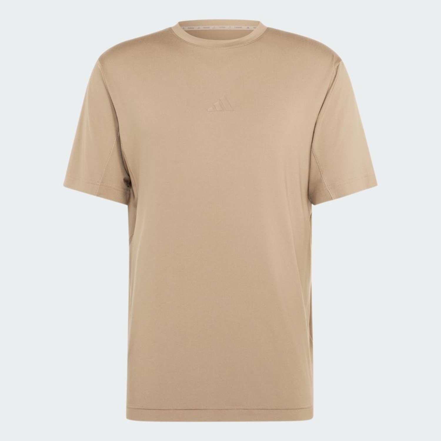 Camiseta Puremotion adidas Masculino - Foto 2