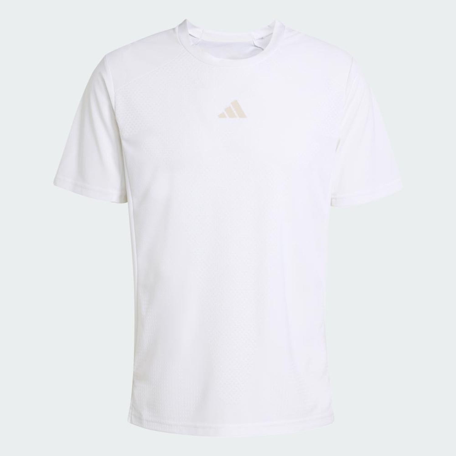 Camiseta 3D Climacool adidas Masculino - Foto 2