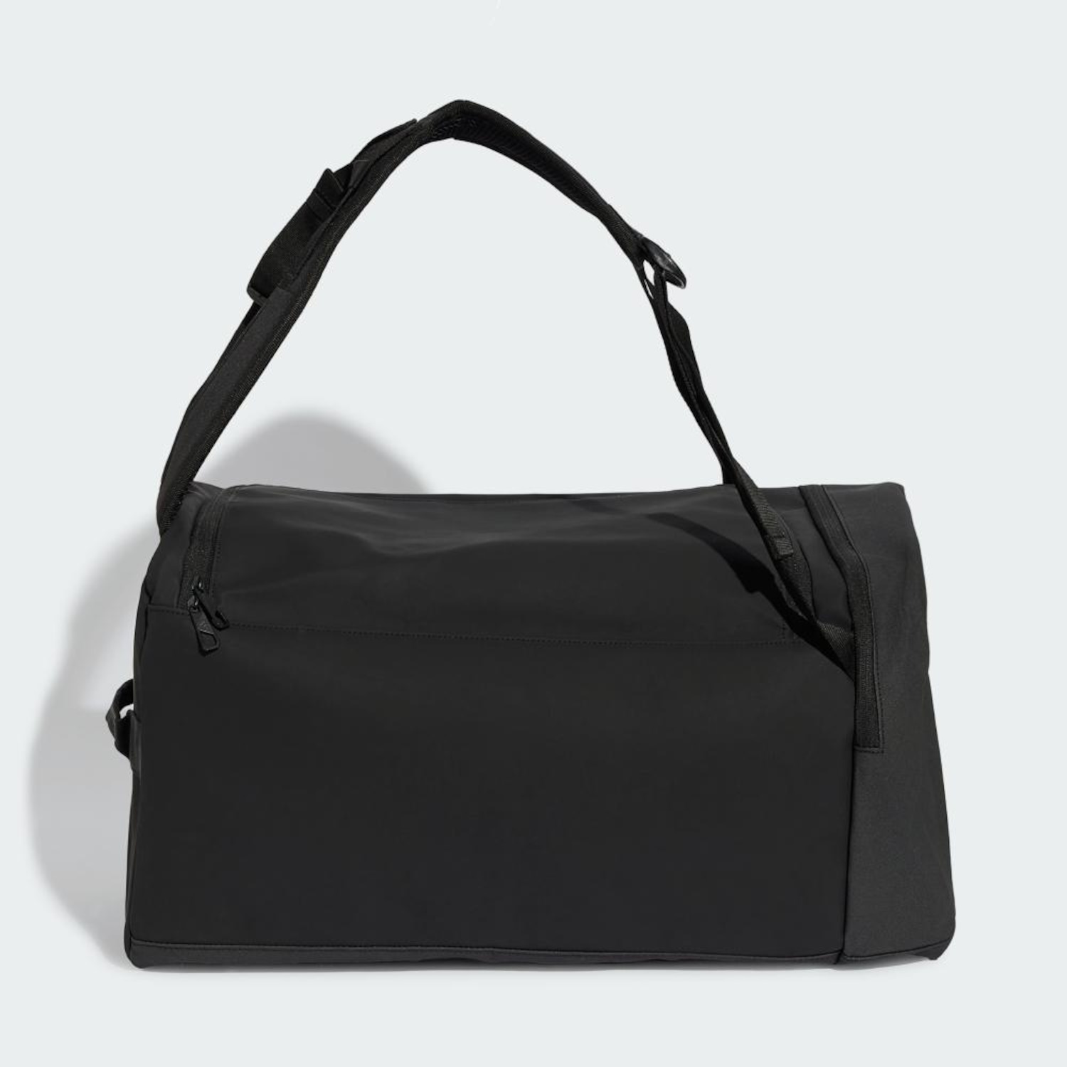 Mala Duffel Hybrid adidas Unissex - Foto 4
