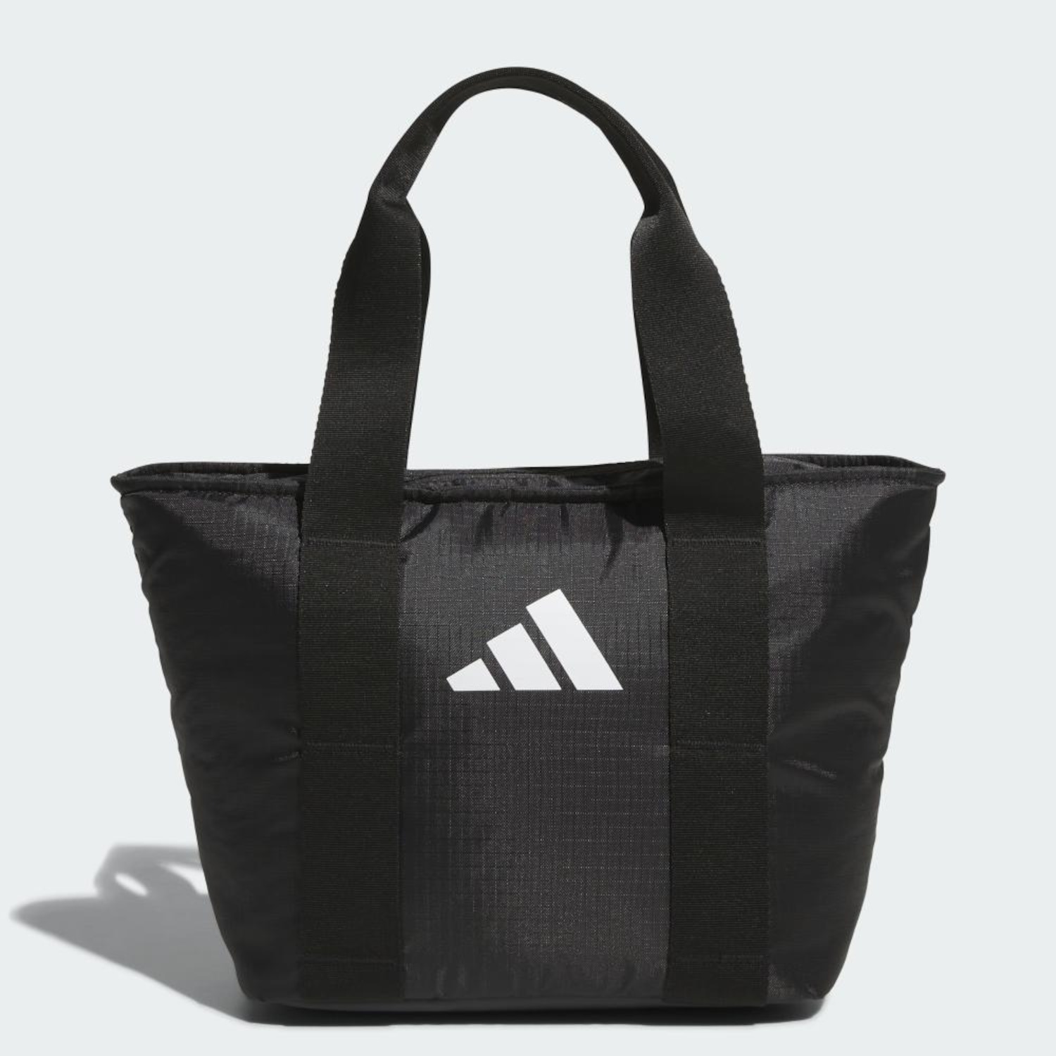 Bolsa adidas Tote Cooler Pequena Unissex - Foto 3