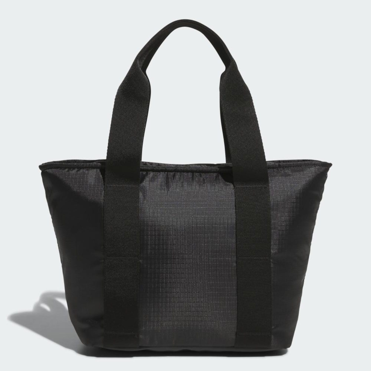 Bolsa adidas Tote Cooler Pequena Unissex - Foto 4