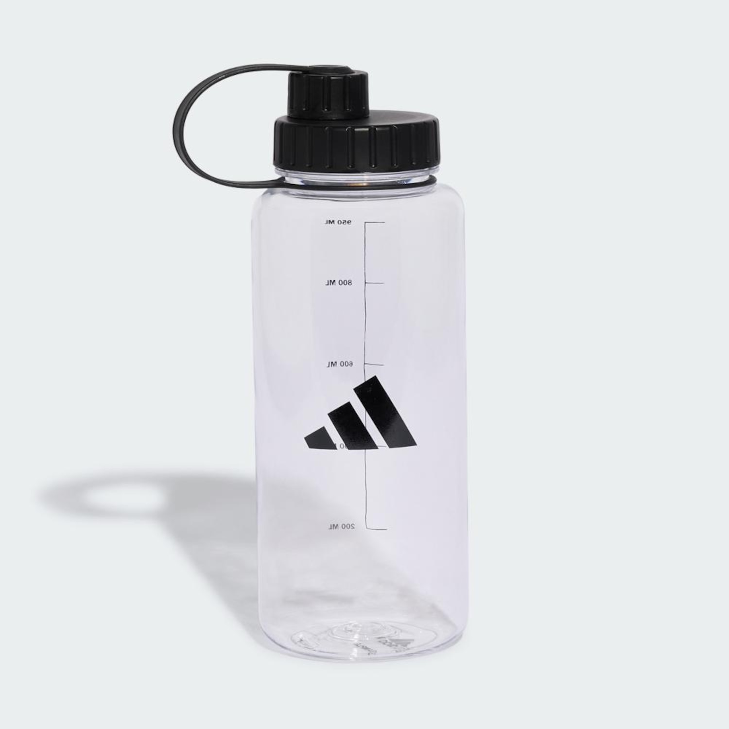 Squeeze Adidas Tritan 1 Litro - Foto 2