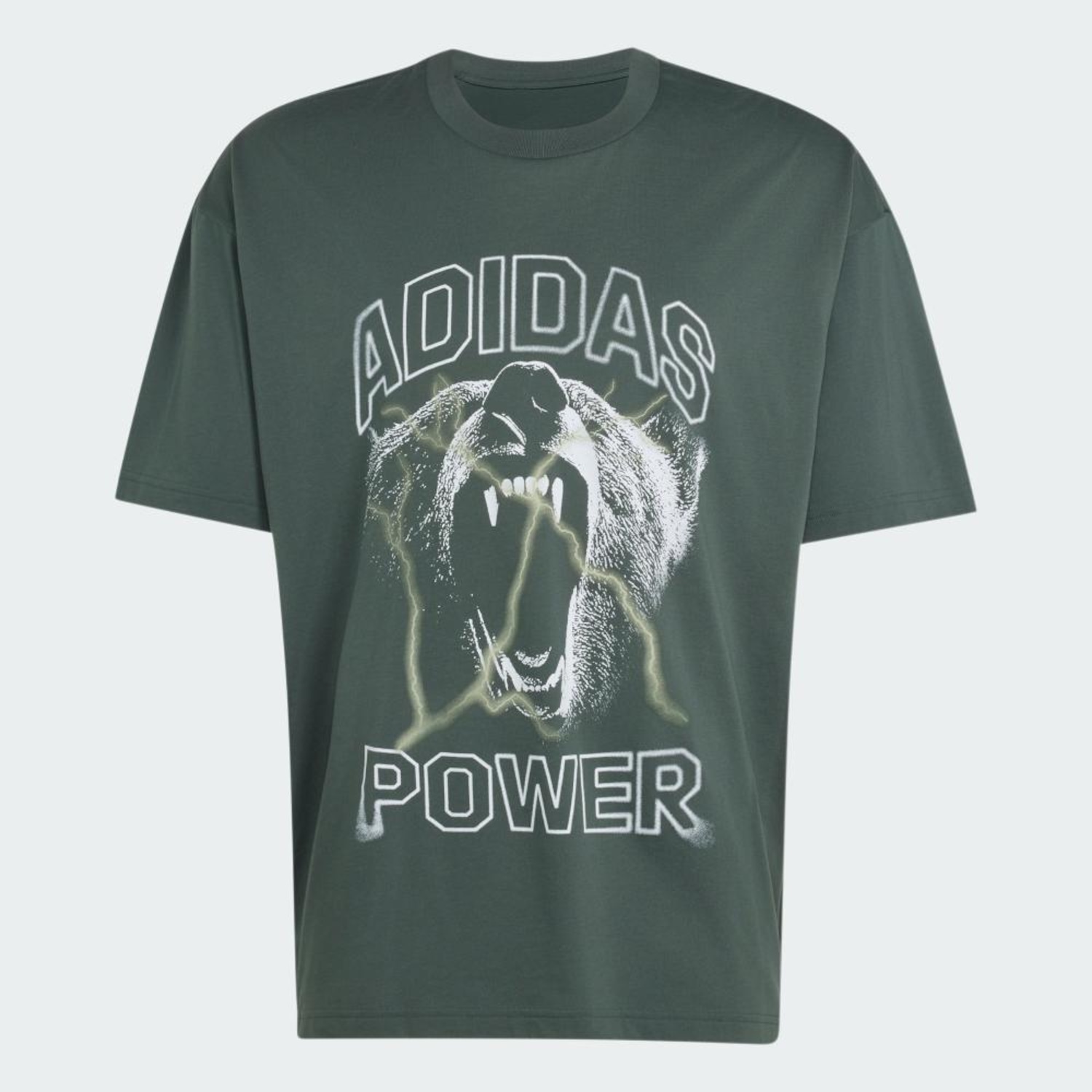 Camiseta Adidas Climacool Primelift Masculina - Foto 2