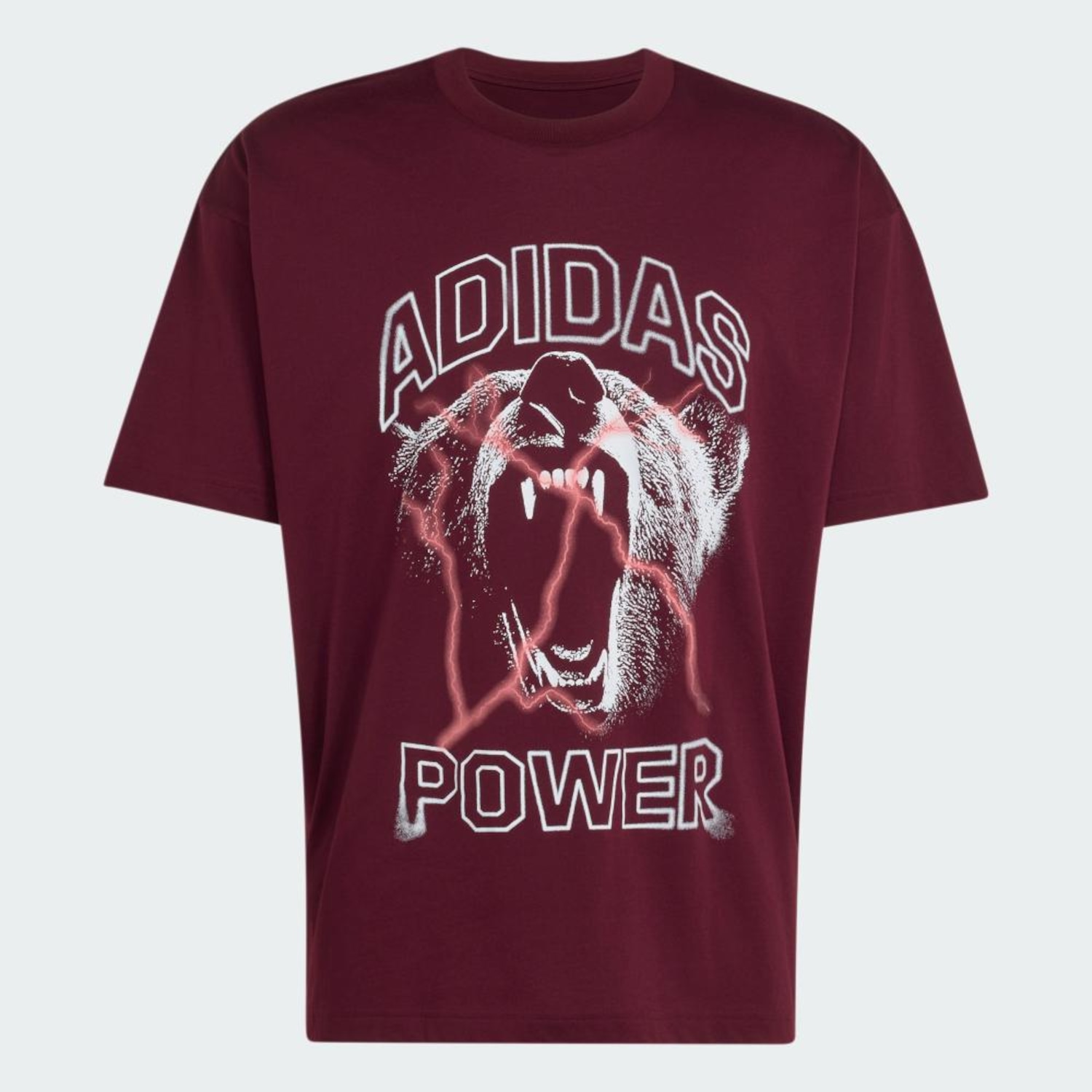Camiseta Adidas Climacool Primelift Masculina - Foto 2