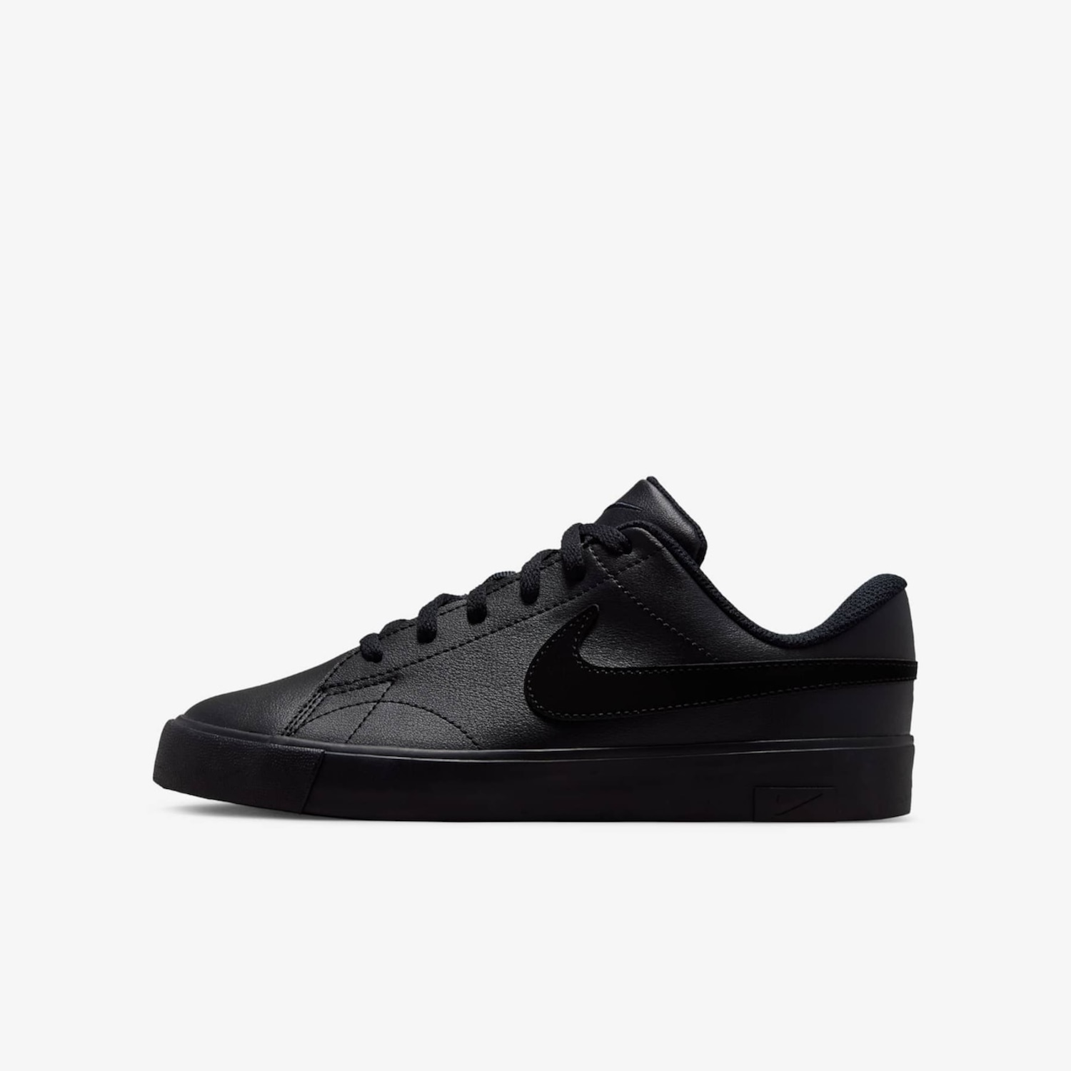 Tênis Nike Essential Infantil - Foto 1