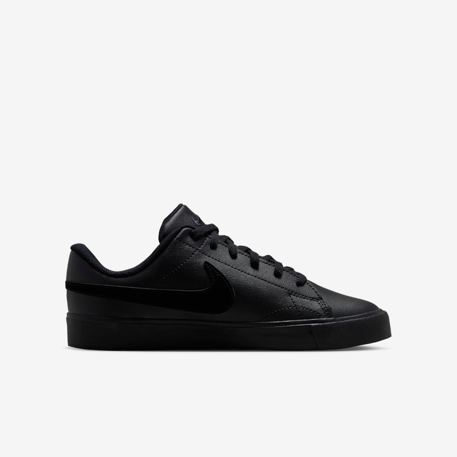 Tênis Nike Essential Infantil - Foto 3