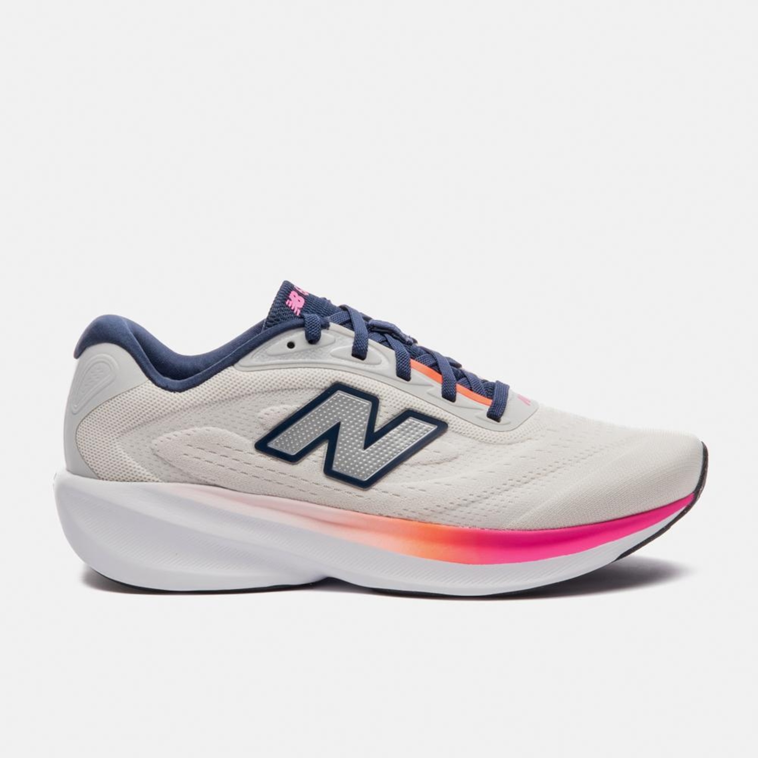 Tênis Feminino New Balance Fresh Foam 680v9 - Foto 1