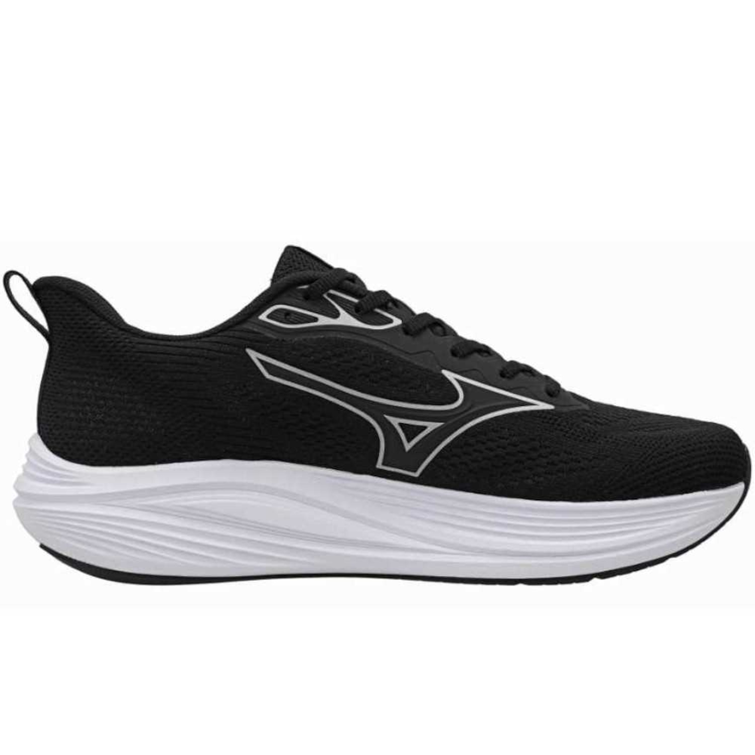 Tênis Masculino Mizuno Enigma 3 - Foto 1