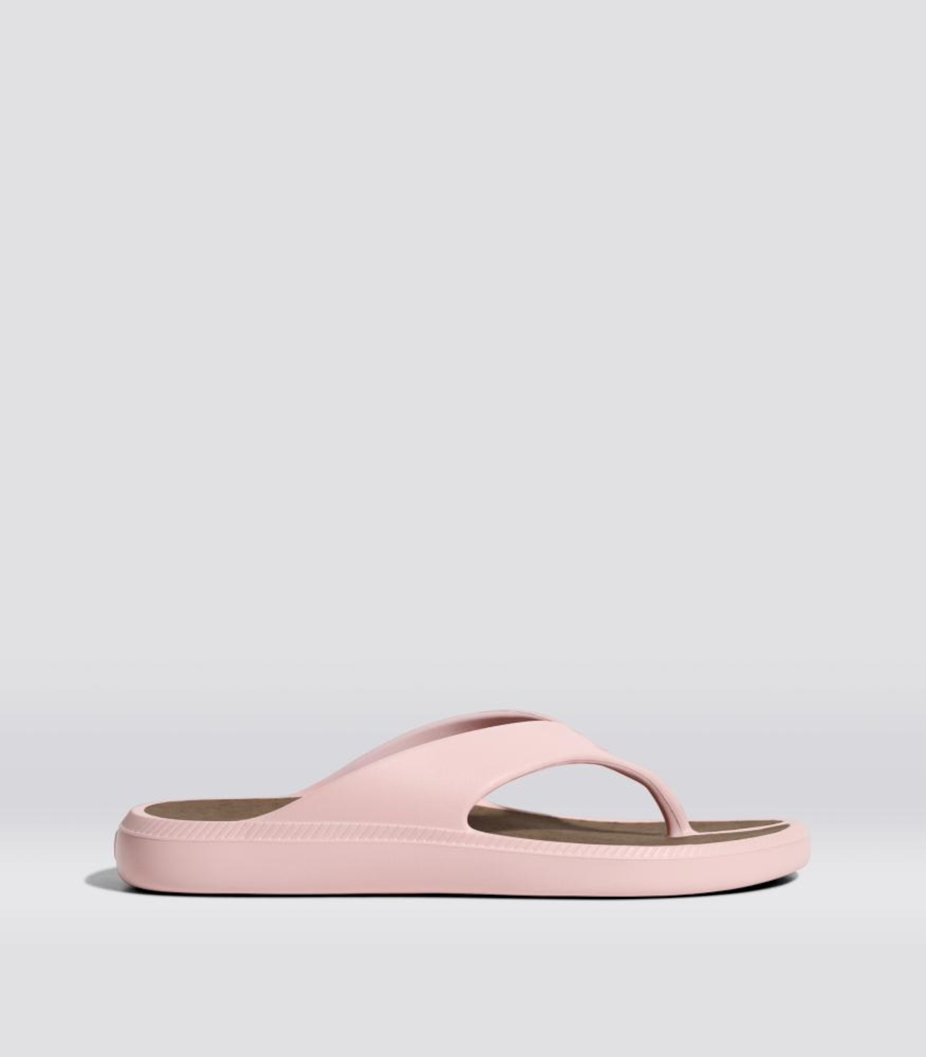 Chinelo Feminino Cariuma Ibitu - Foto 1