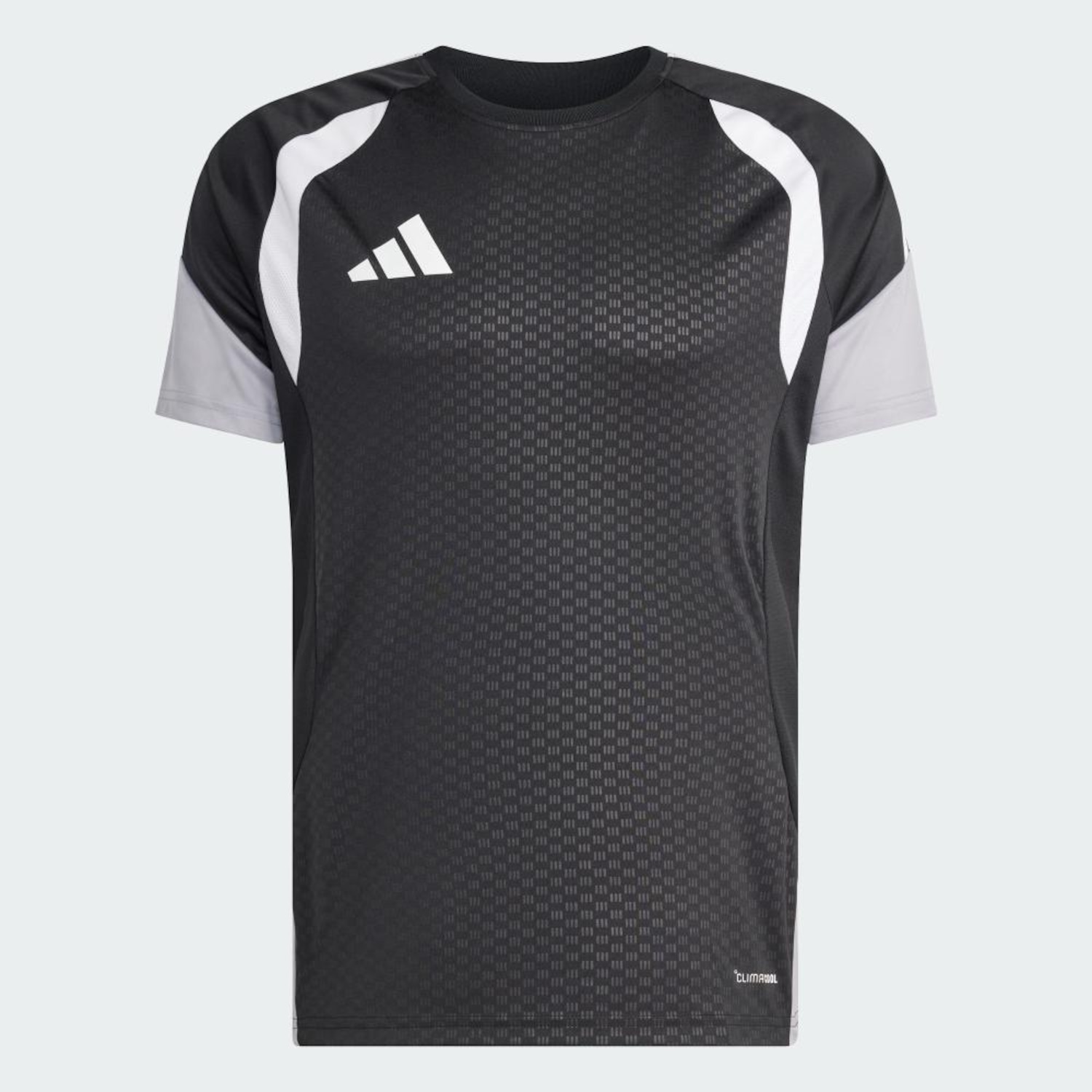 Camiseta Adidas Tiro 26 Competition Masculina - Foto 2