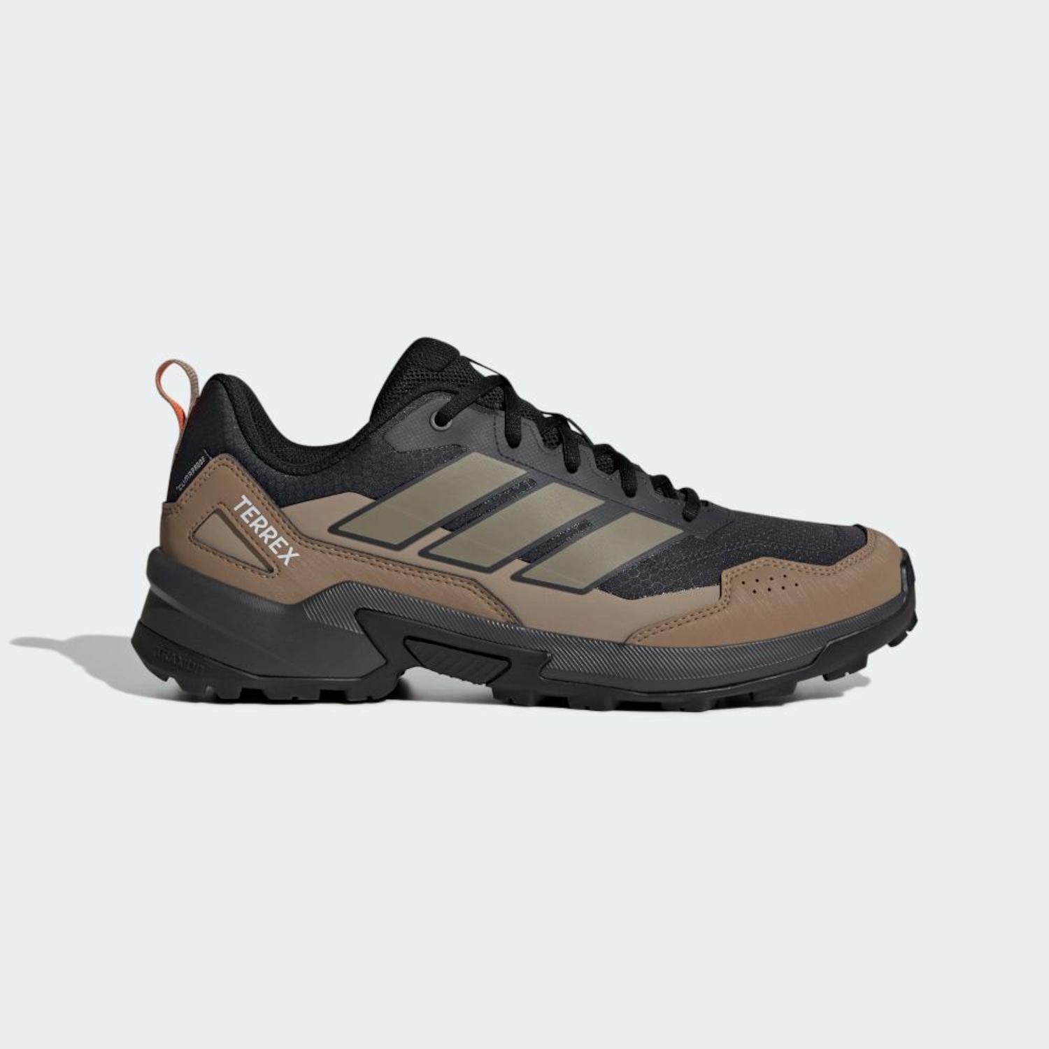 Tênis Masculino Adidas Climaproof Terrex Eastrail 3 - Foto 2