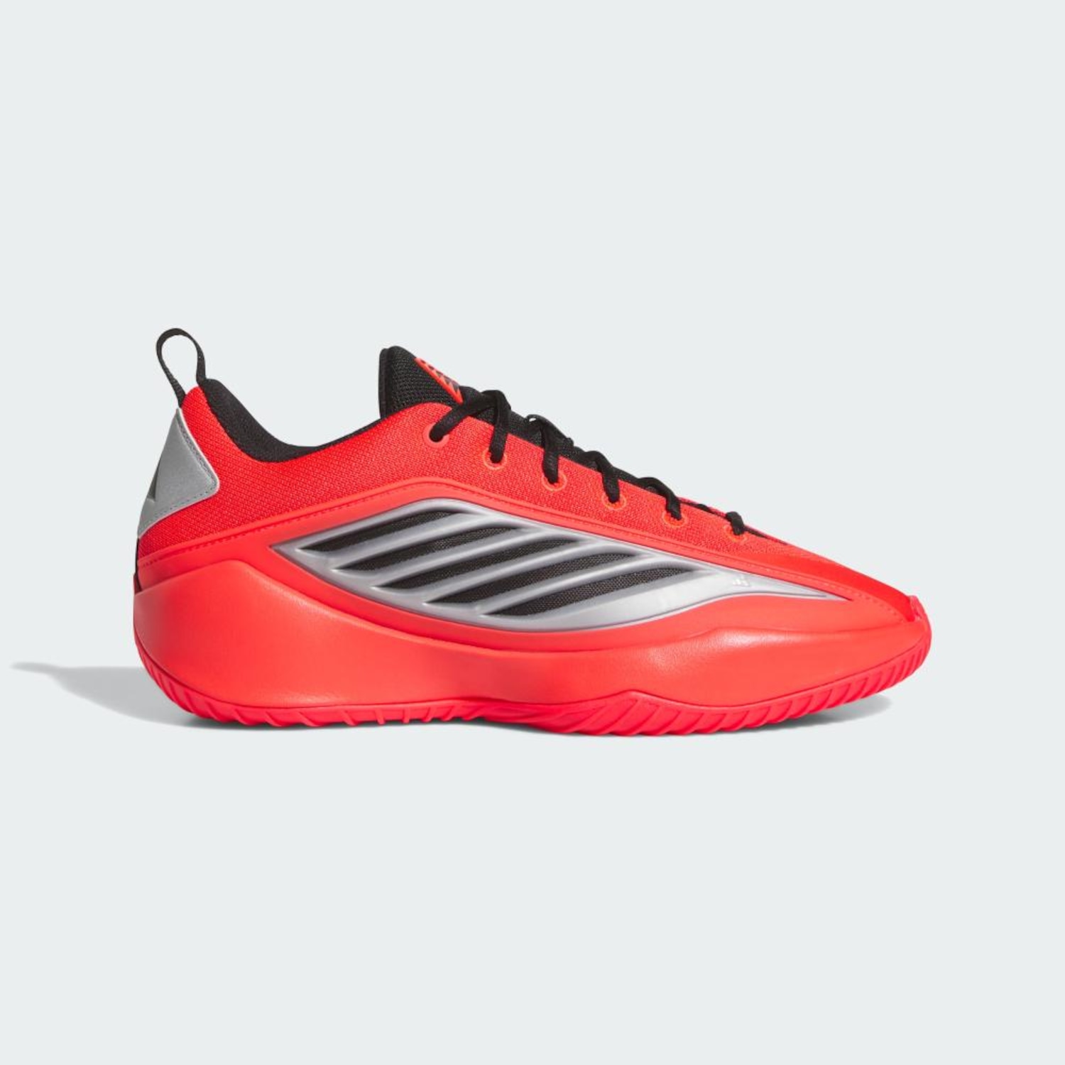 Tênis Masculino adidas Believe T 1 - Foto 2