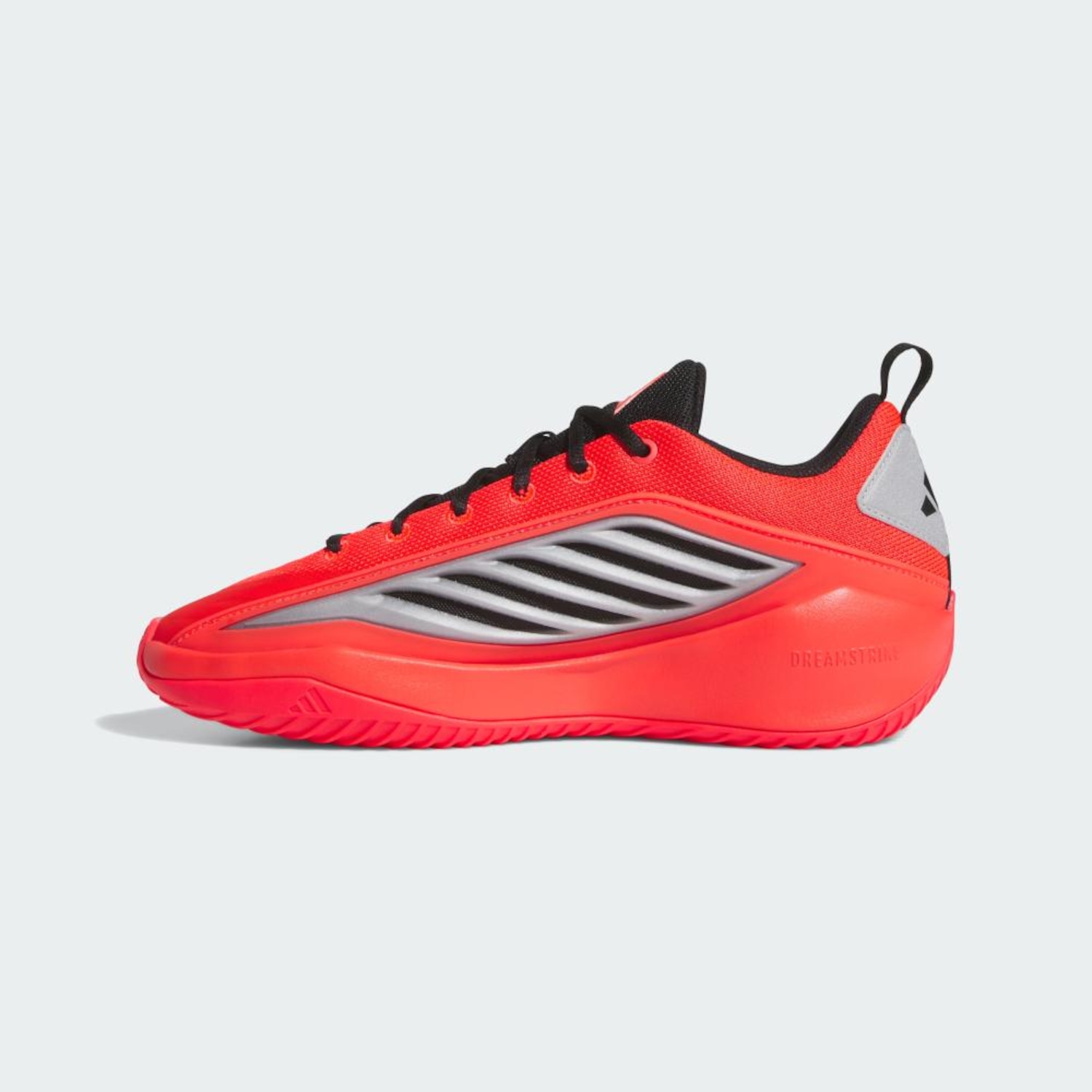 Tênis Masculino adidas Believe T 1 - Foto 3