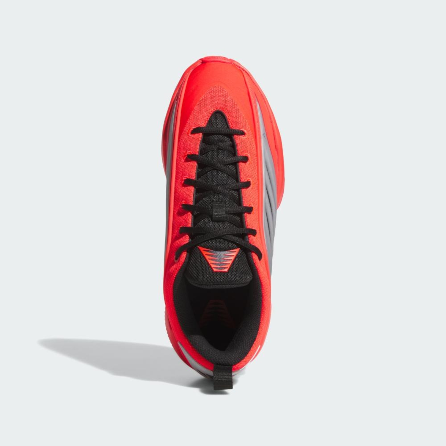 Tênis Masculino adidas Believe T 1 - Foto 4