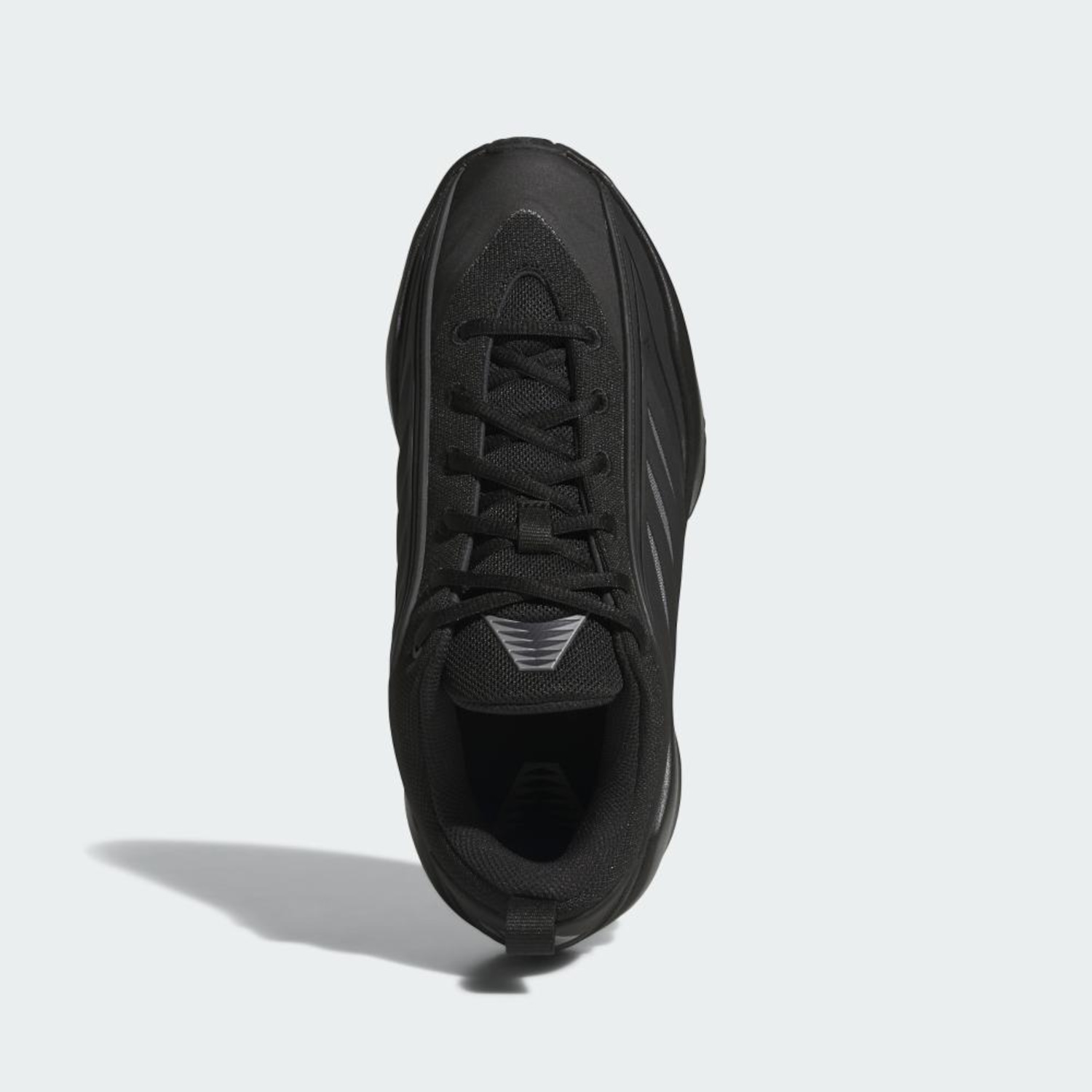 Tênis Masculino adidas Believe T 1 - Foto 4