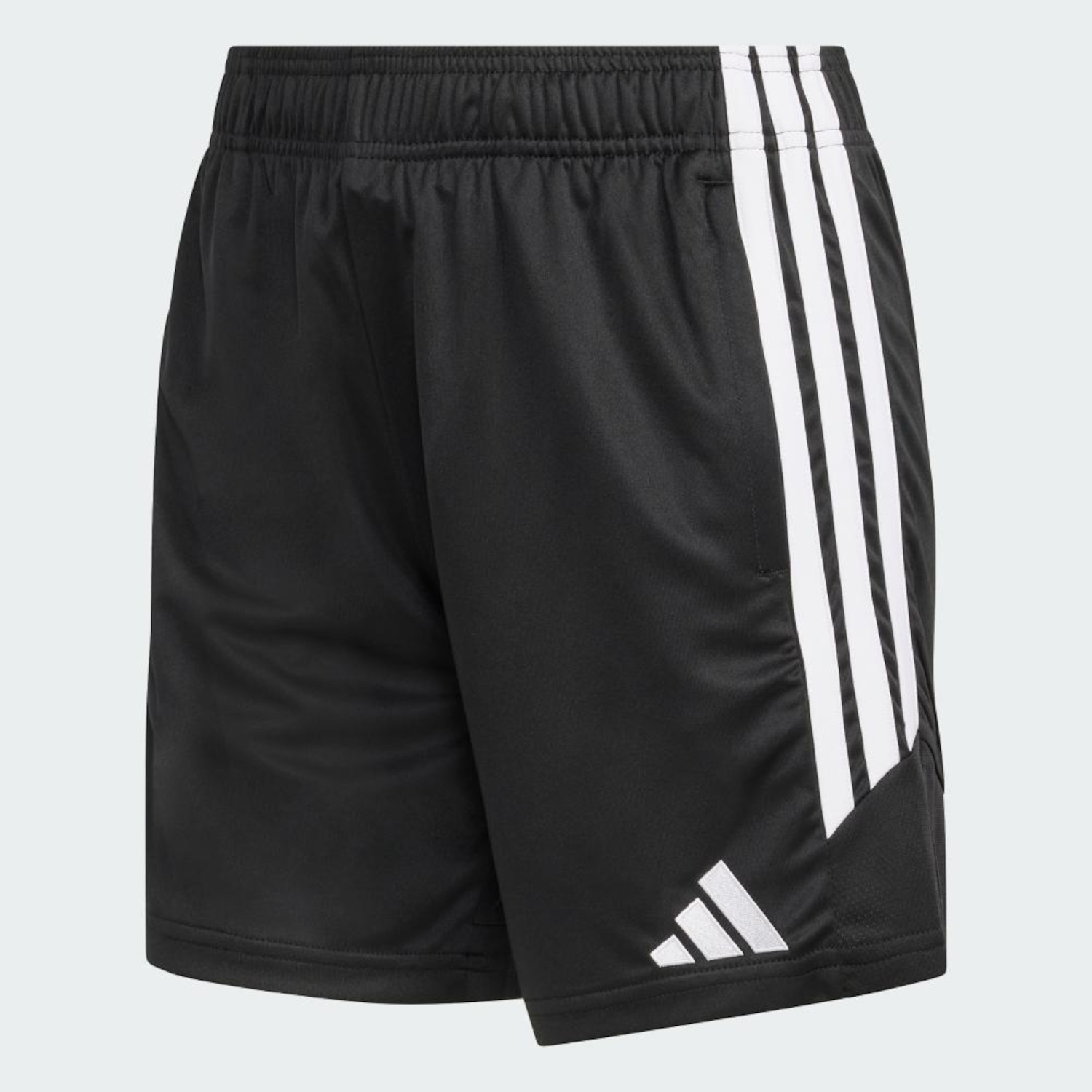 Short Adidas Tiro26 League Feminino - Foto 2