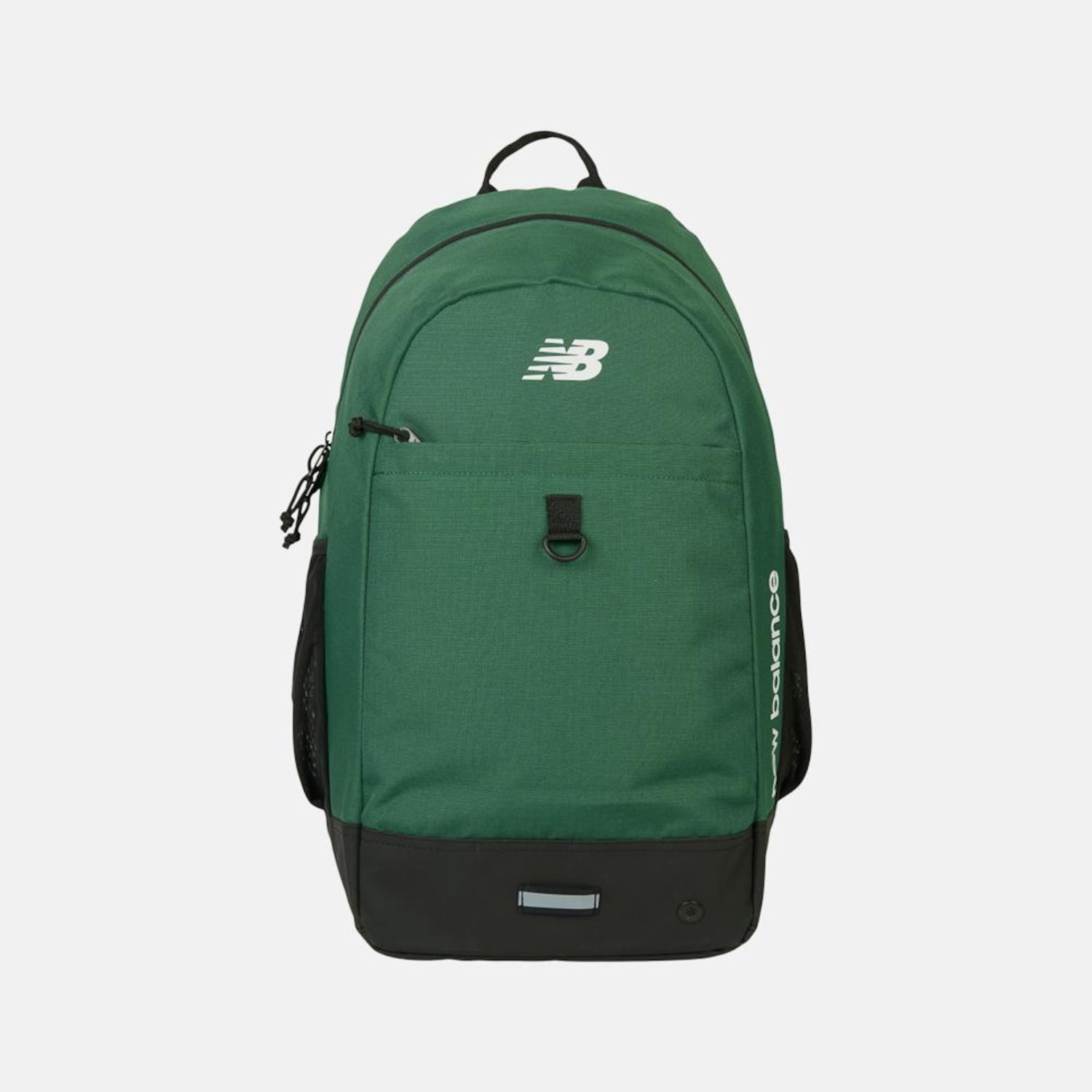 Mochila New Balance Active - Foto 1