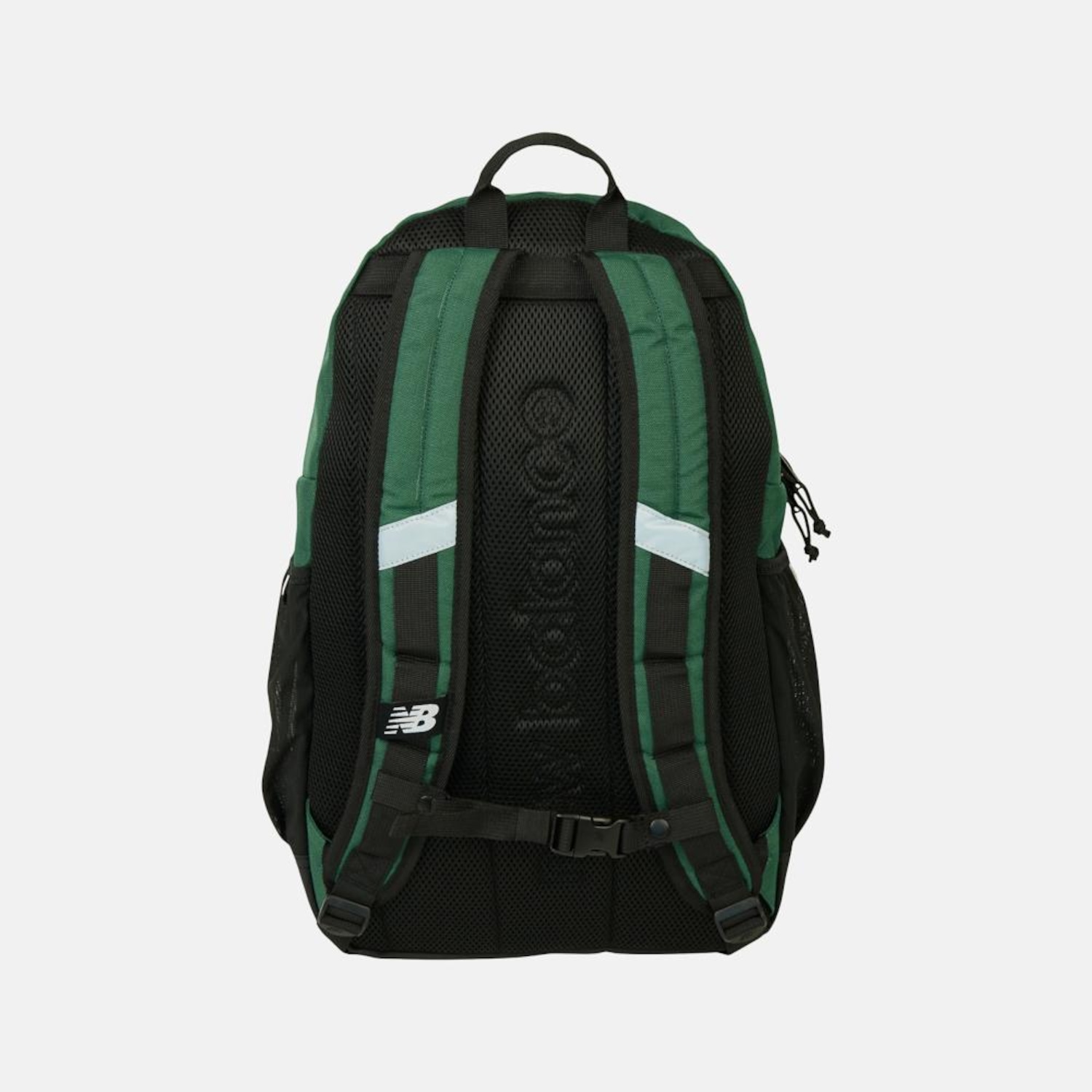 Mochila New Balance Active - Foto 2
