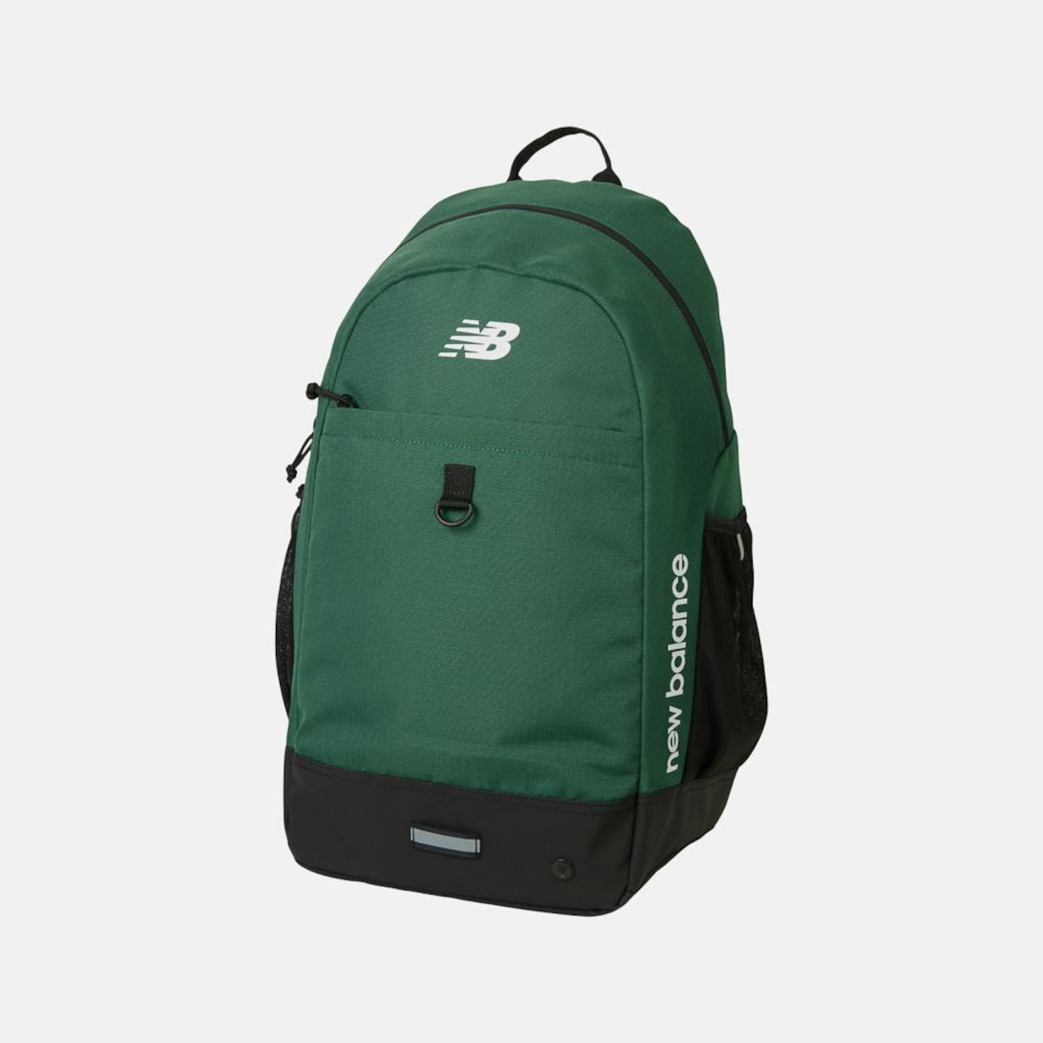 Mochila New Balance Active - Foto 3