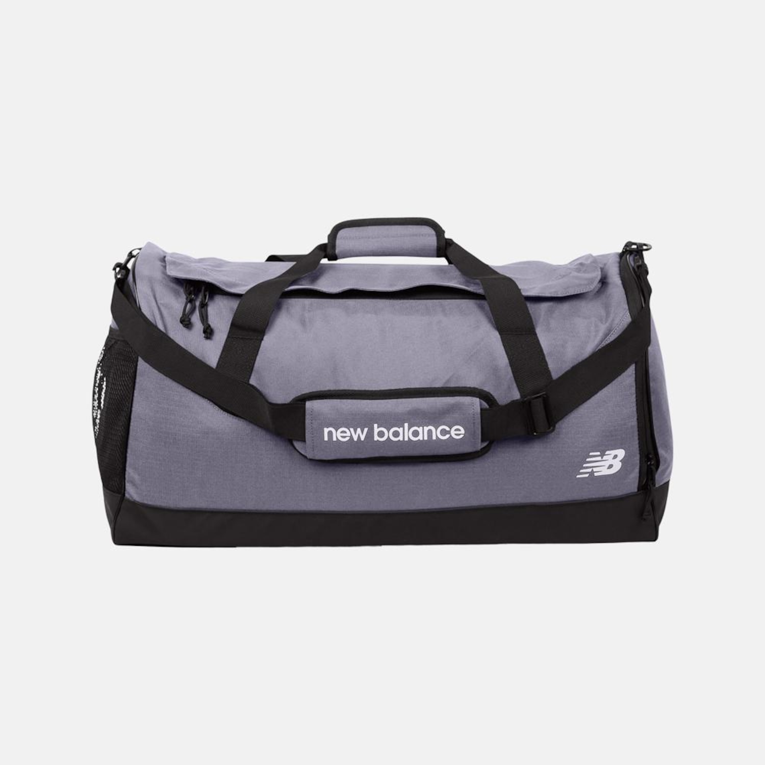Mala Duffel New Balance 2.0 Athletics Unisex - Foto 1