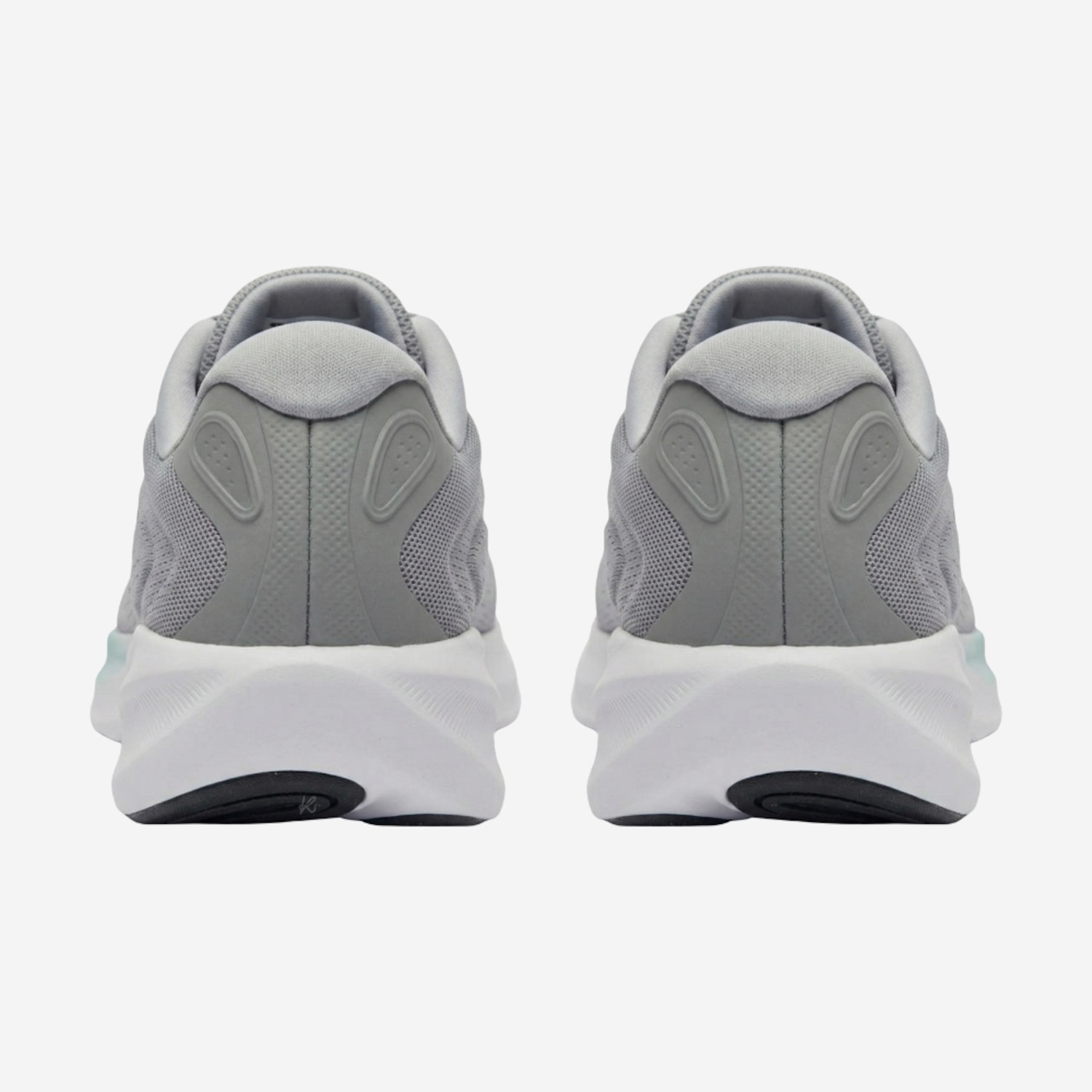 Tênis Masculino New Balance 680 V9 - Foto 3