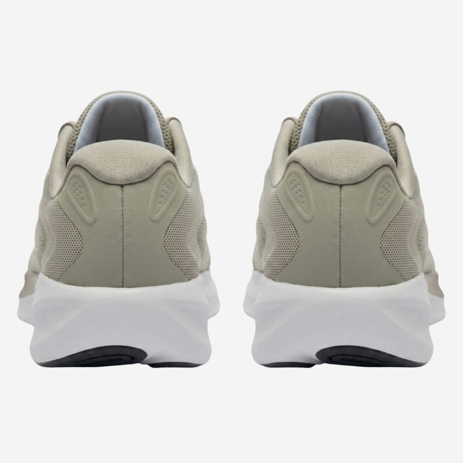 Tênis Masculino New Balance 680 V9 - Foto 2