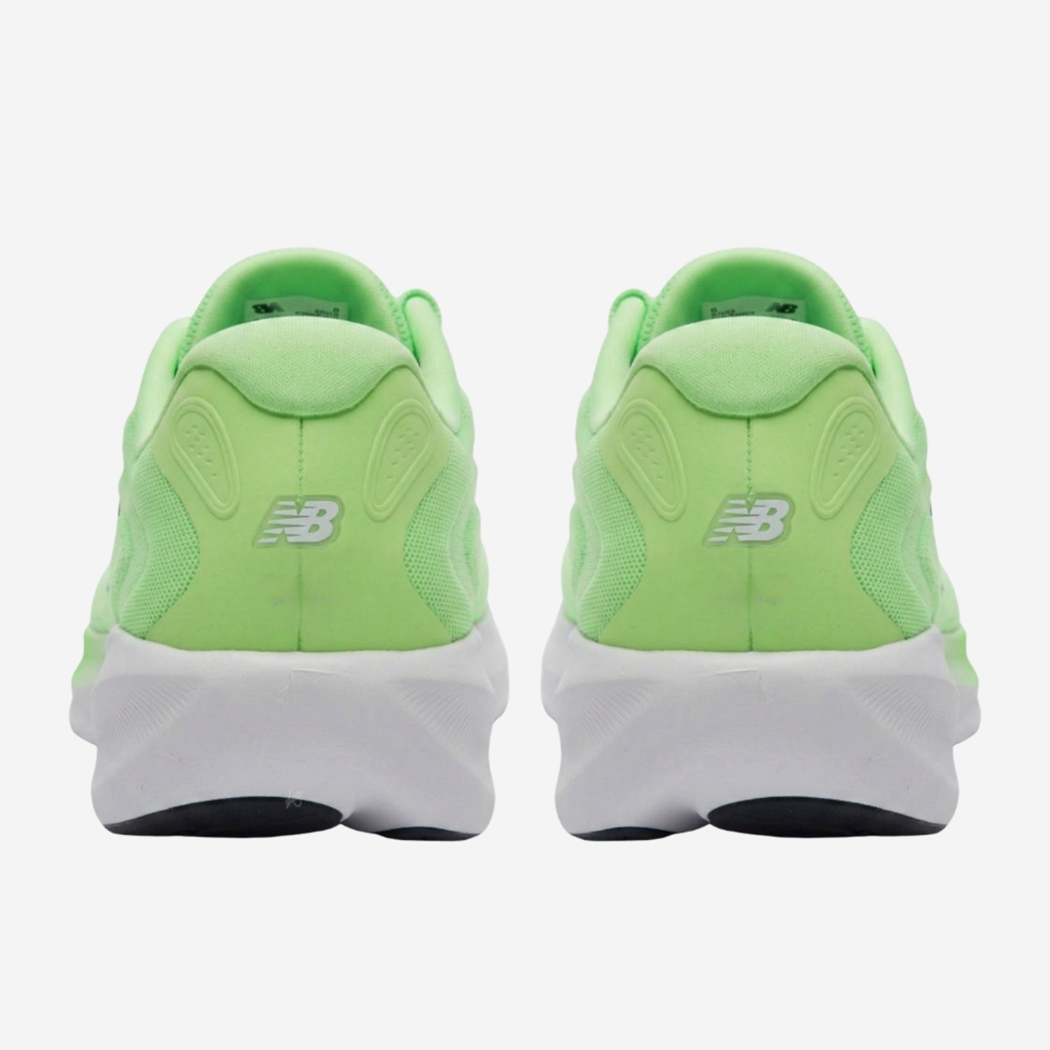 Tênis Masculino New Balance 680 V9 - Foto 3