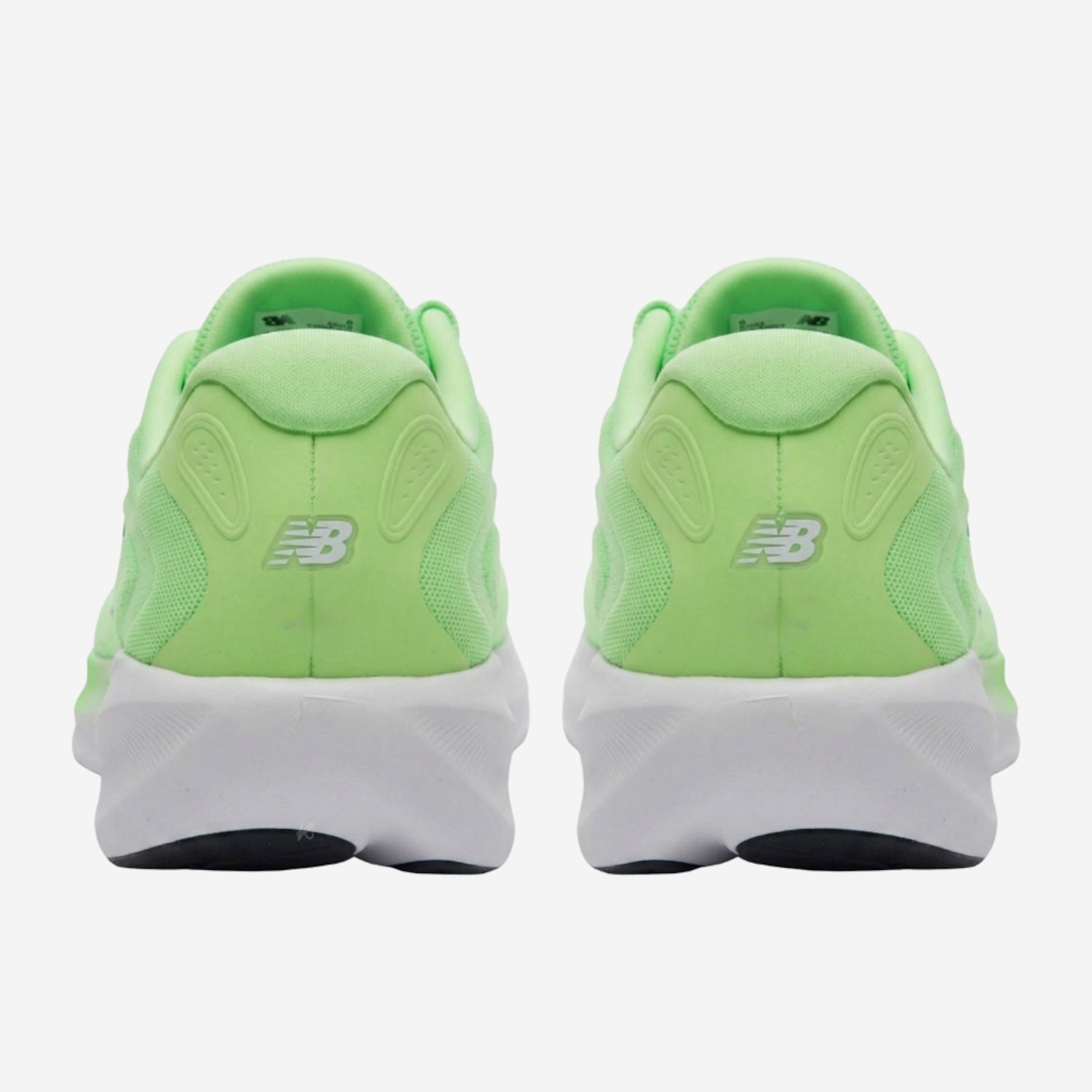 Kit Tênis New Balance 680 V9 e Meia - Masculino - Foto 3
