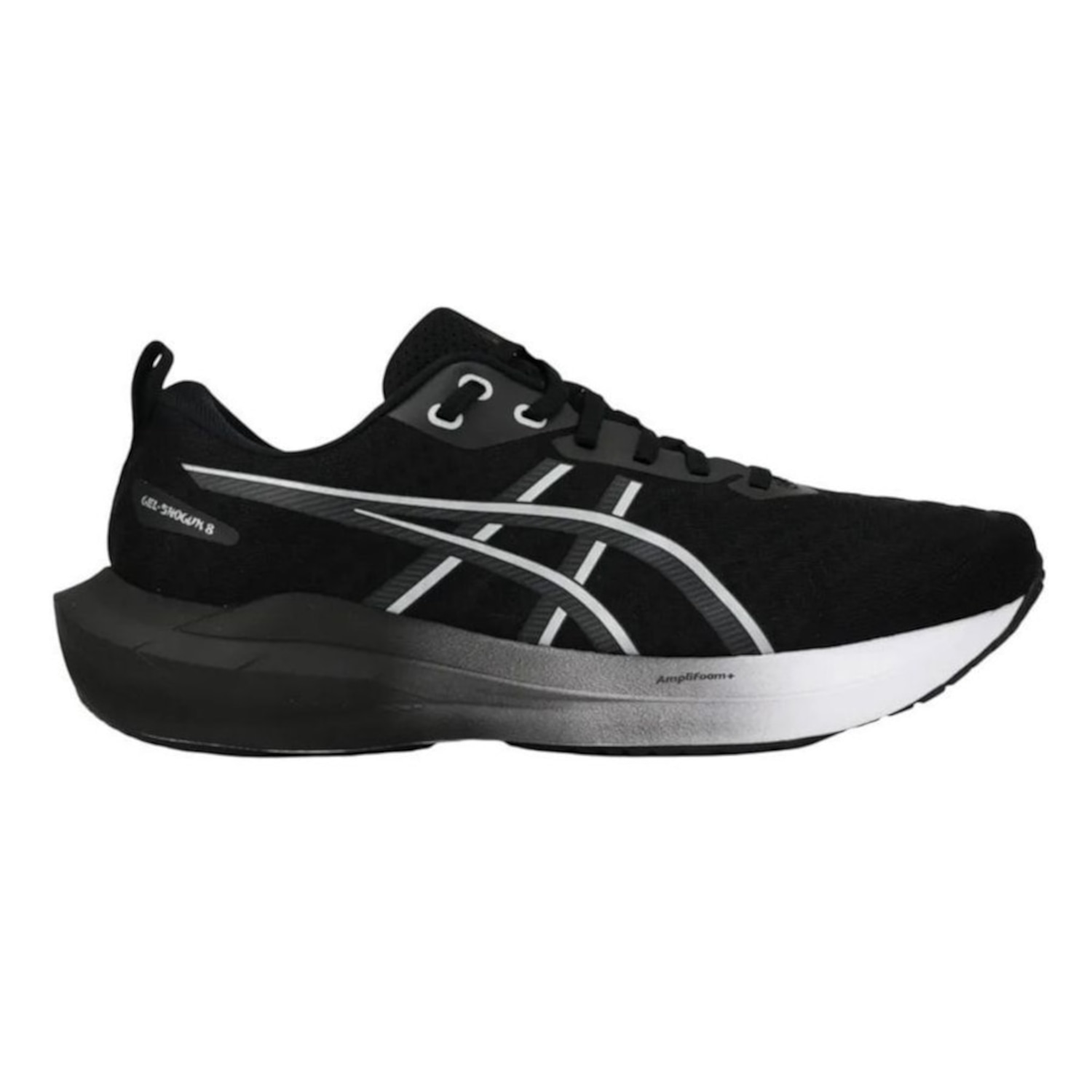 Tênis Masculino Asics Gel Shog 8 - Foto 1