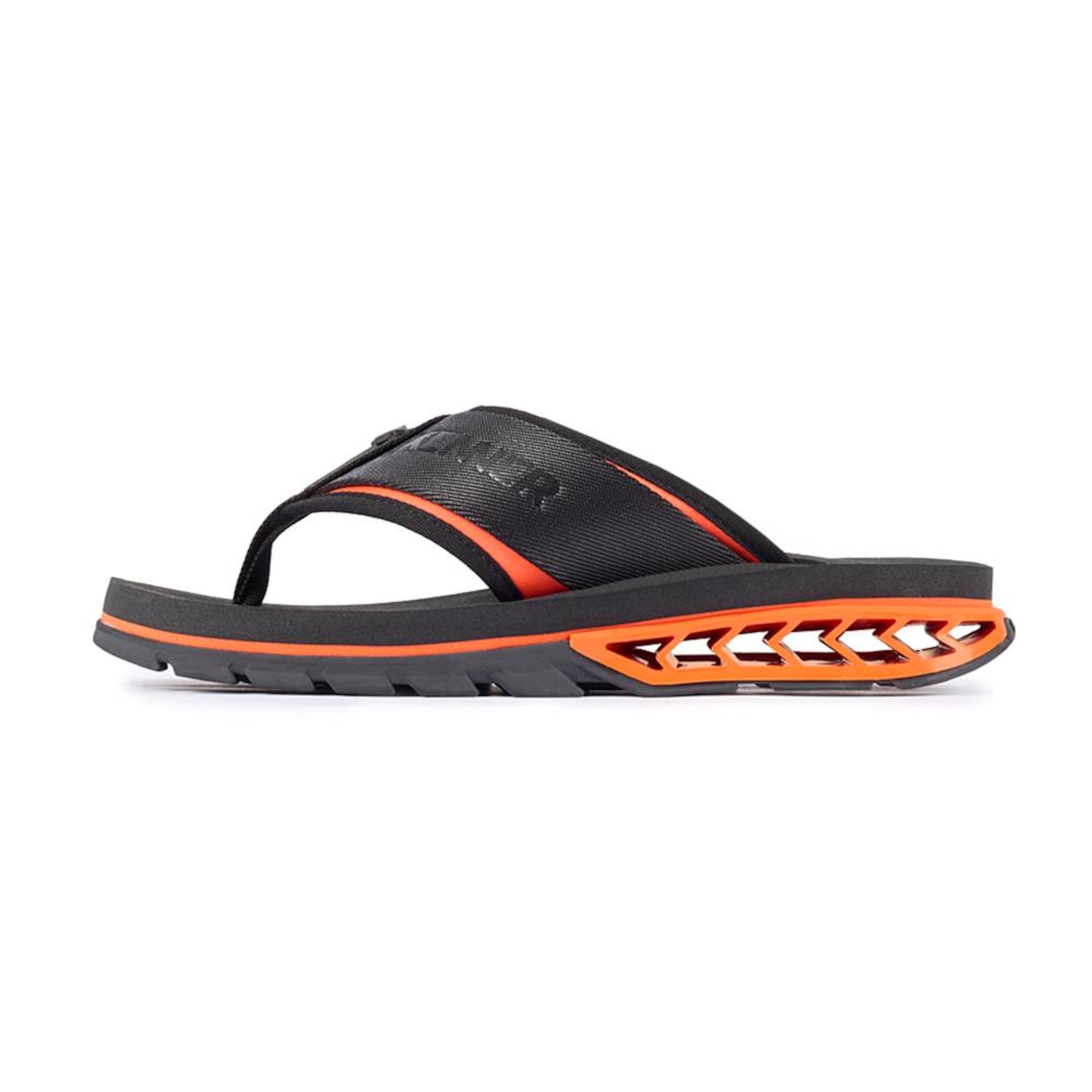 Chinelo Kenner Rakka Sport - Adulto - Foto 3