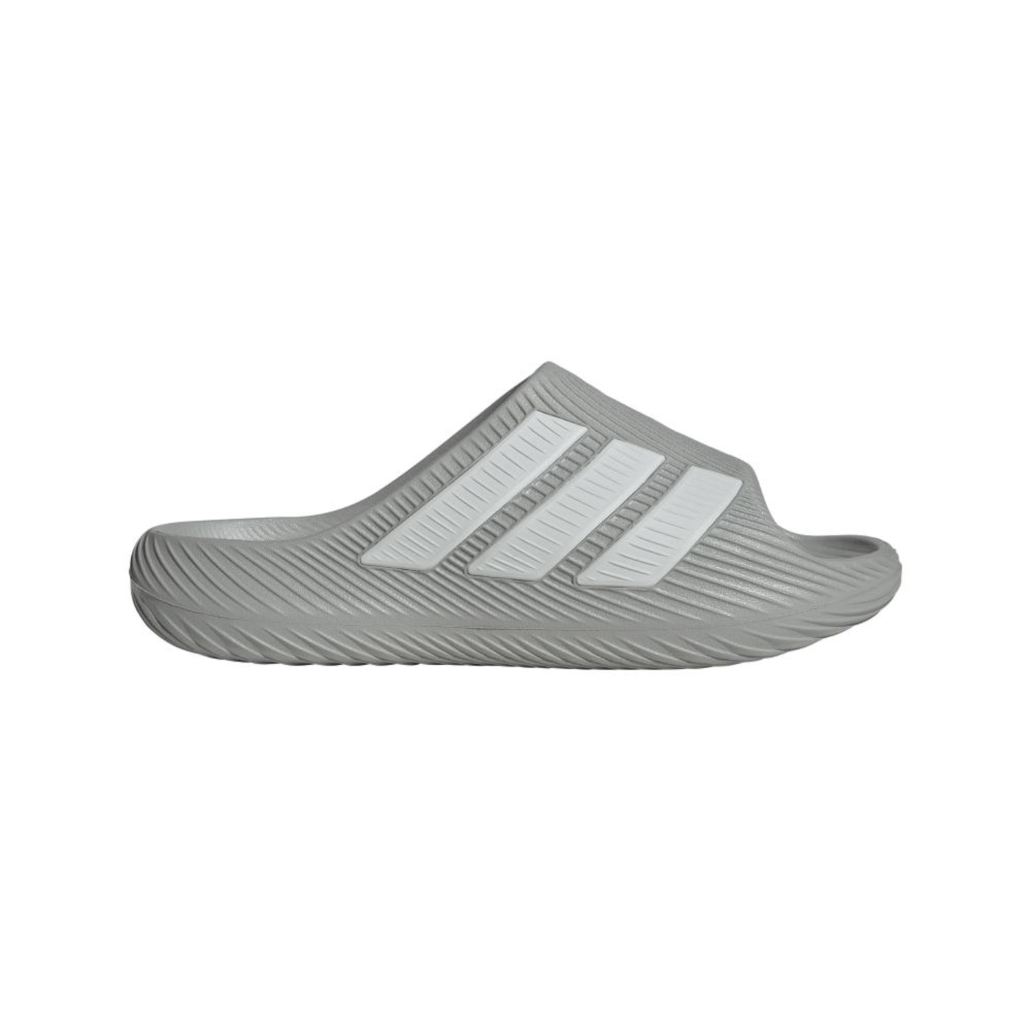 Chinelo Masculino adidas Purechill - Foto 1
