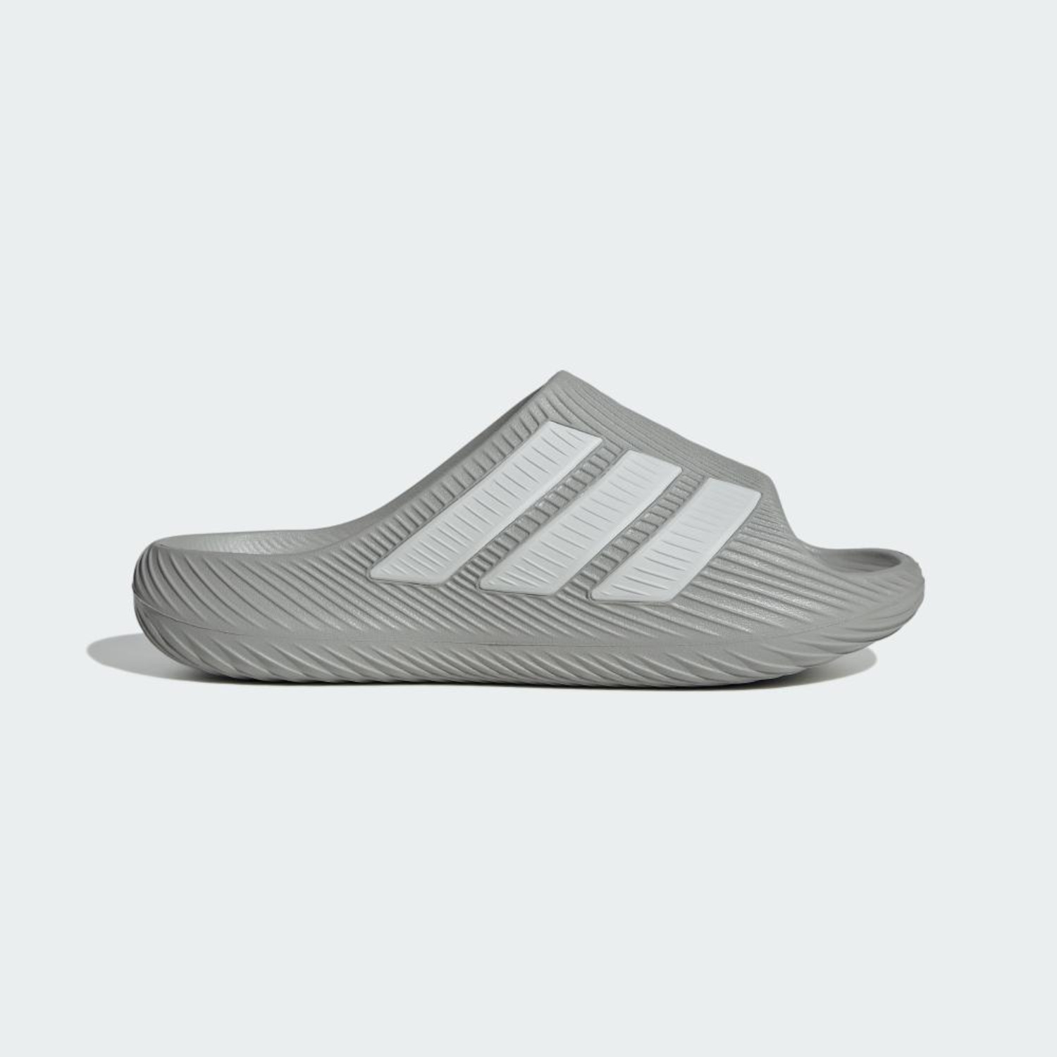 Chinelo Masculino adidas Purechill - Foto 2