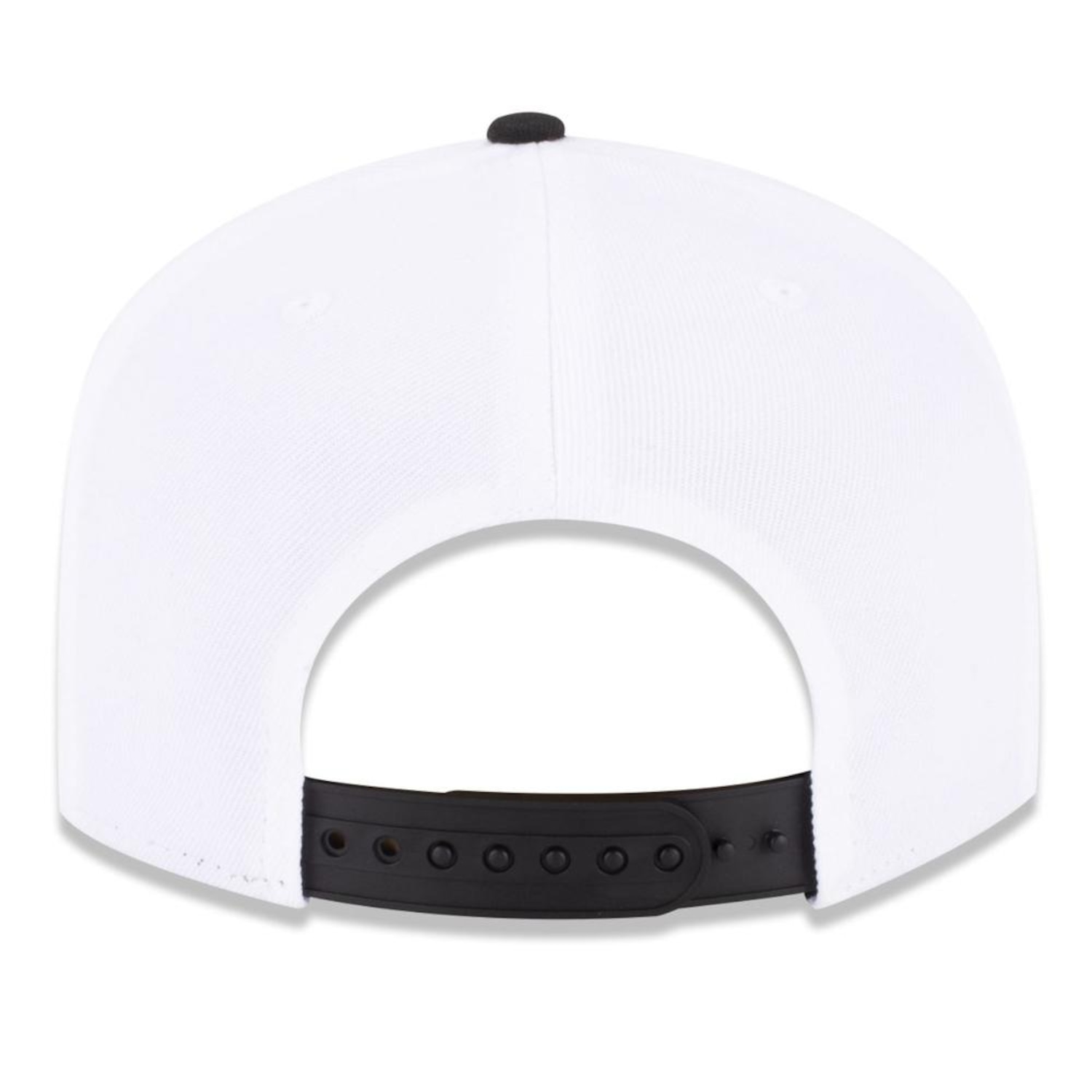 Bone New Era 9SEVENTY Santos New Era Masculino - Foto 4