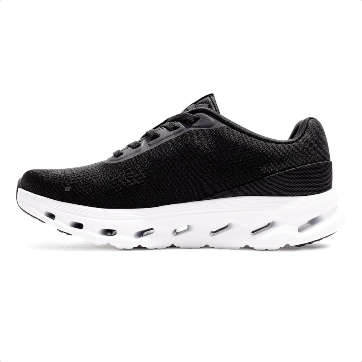 TENIS SKECHERS GO WALK GLIDE STEP 20 - Foto 2