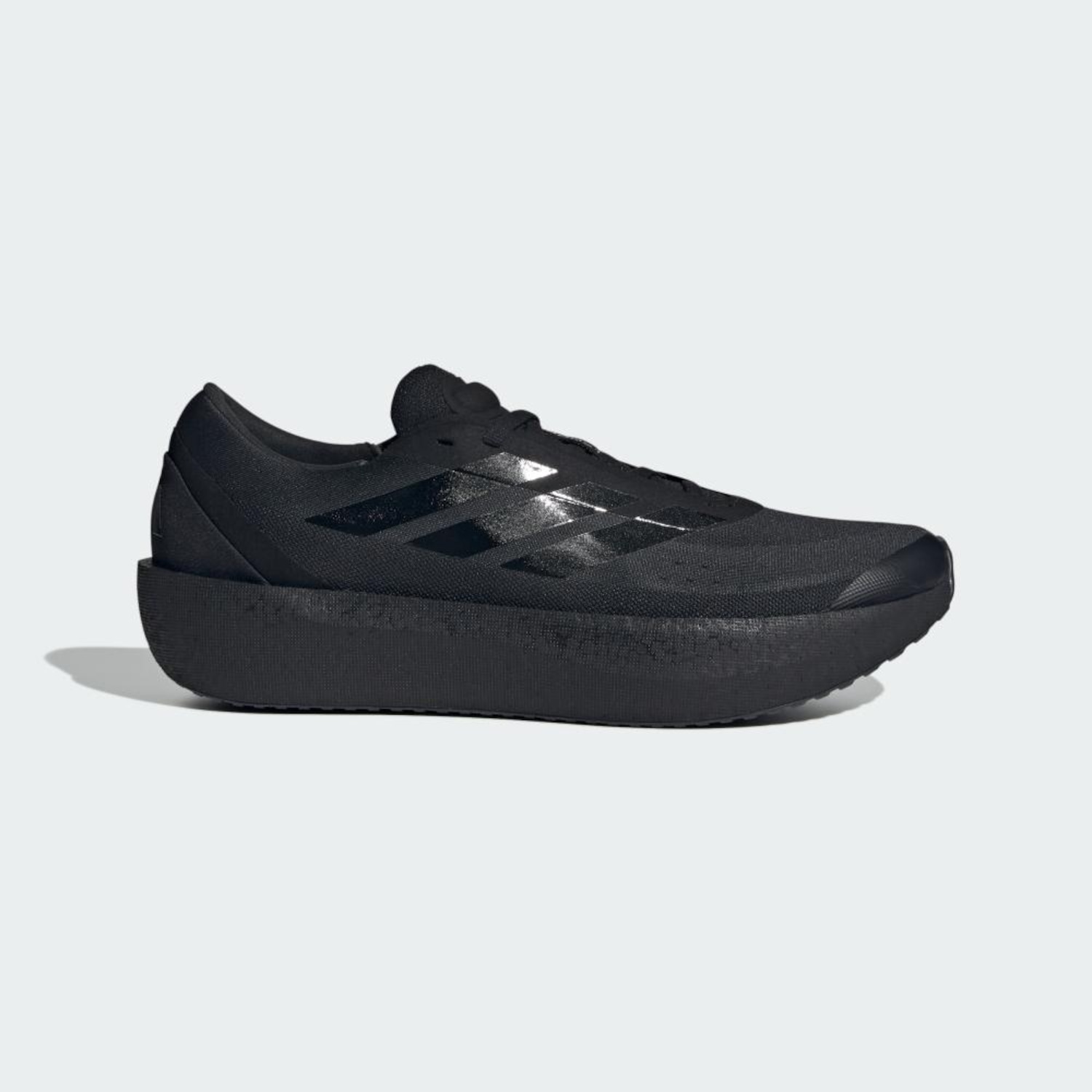 Tênis Masculino adidas Zenboost BOOST+ - Foto 2