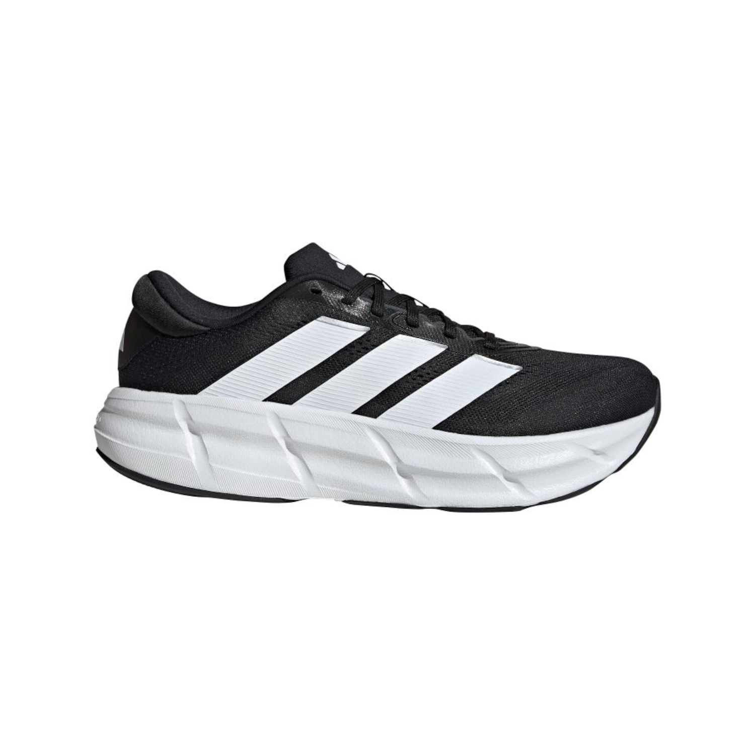 Tênis Masculino adidas Questar 4 - Foto 1