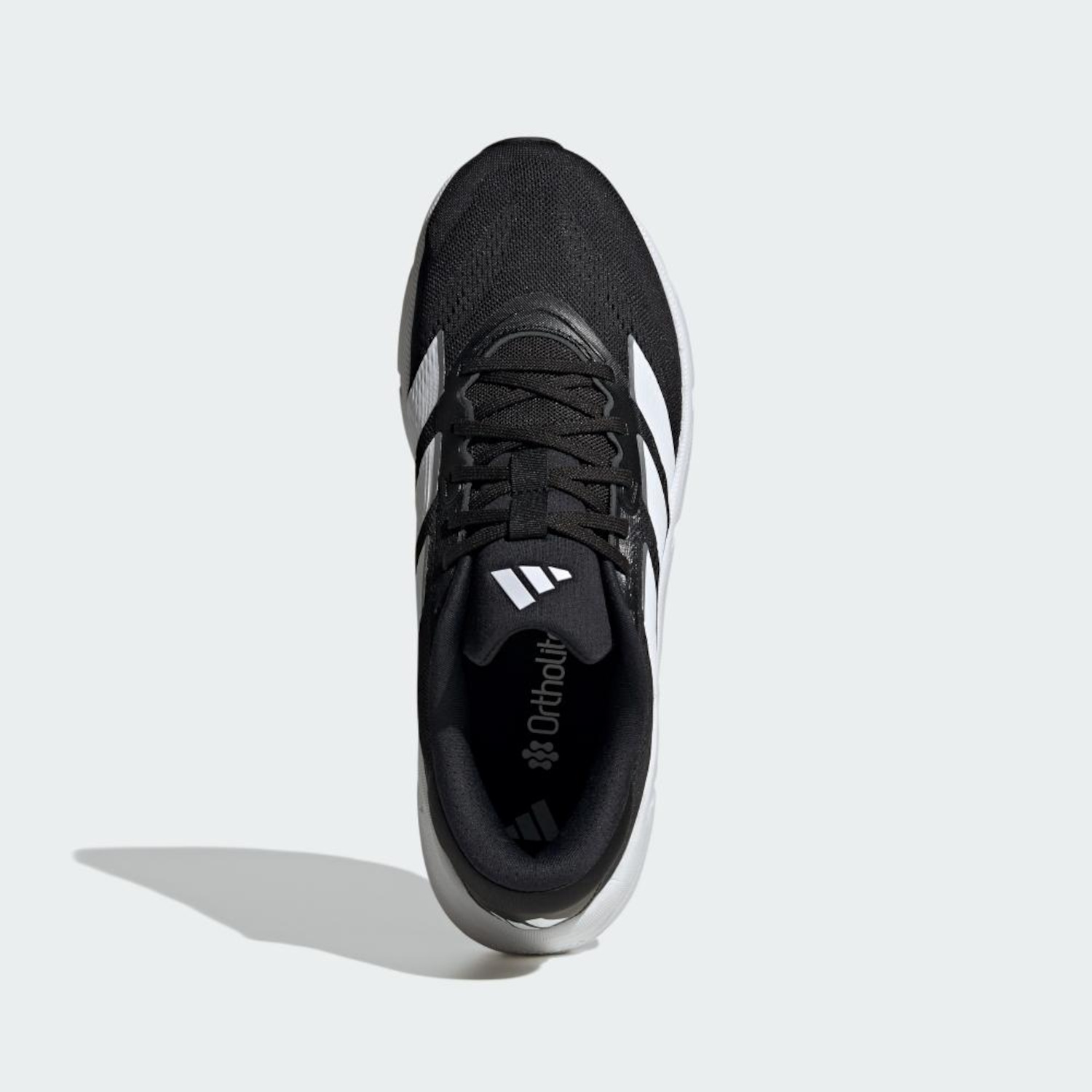 Tênis Masculino adidas Questar 4 - Foto 4