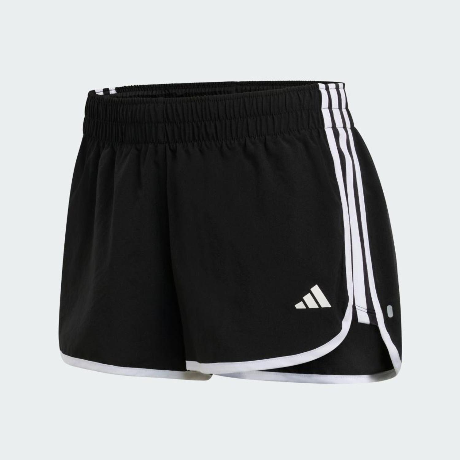 Short de Corrida adidas ADI365 M20 Feminino - Foto 2
