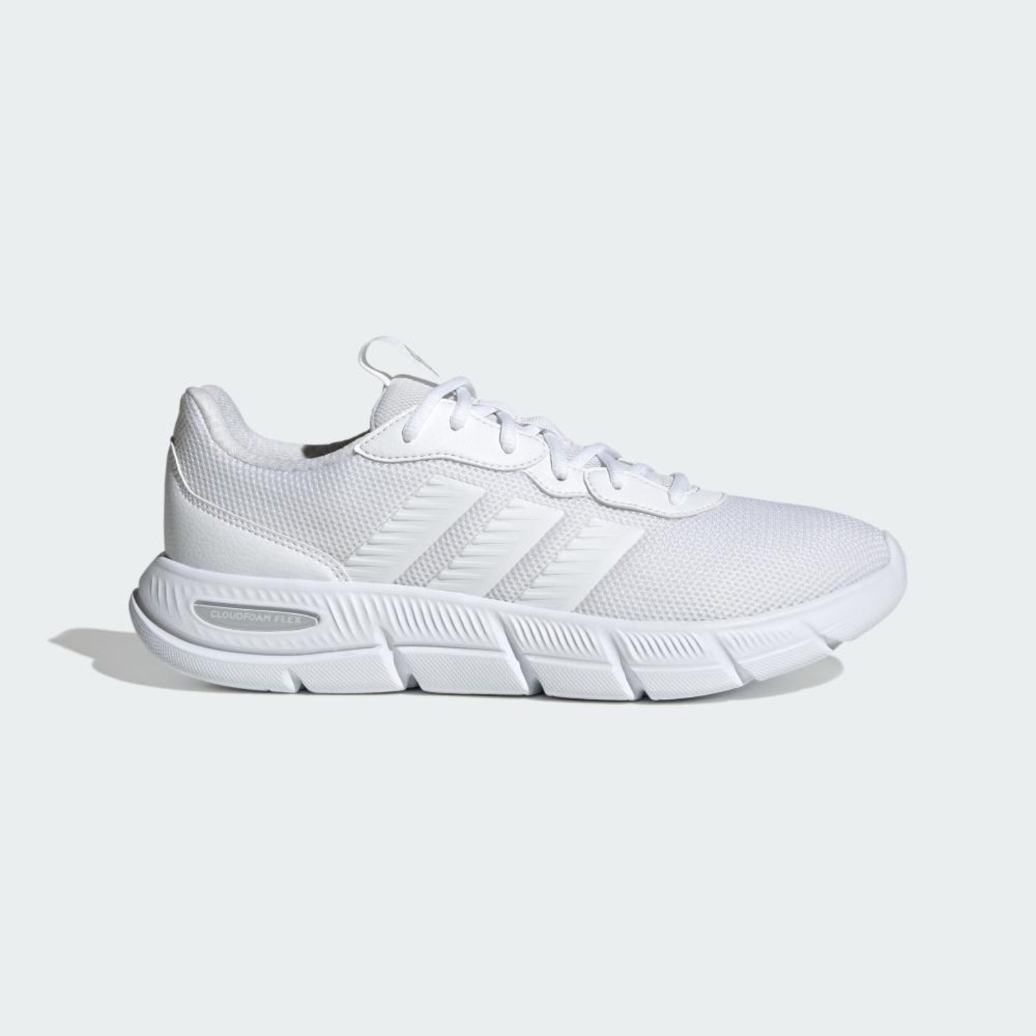 Tênis adidas Cloudfoam Flex Masculino - Foto 2