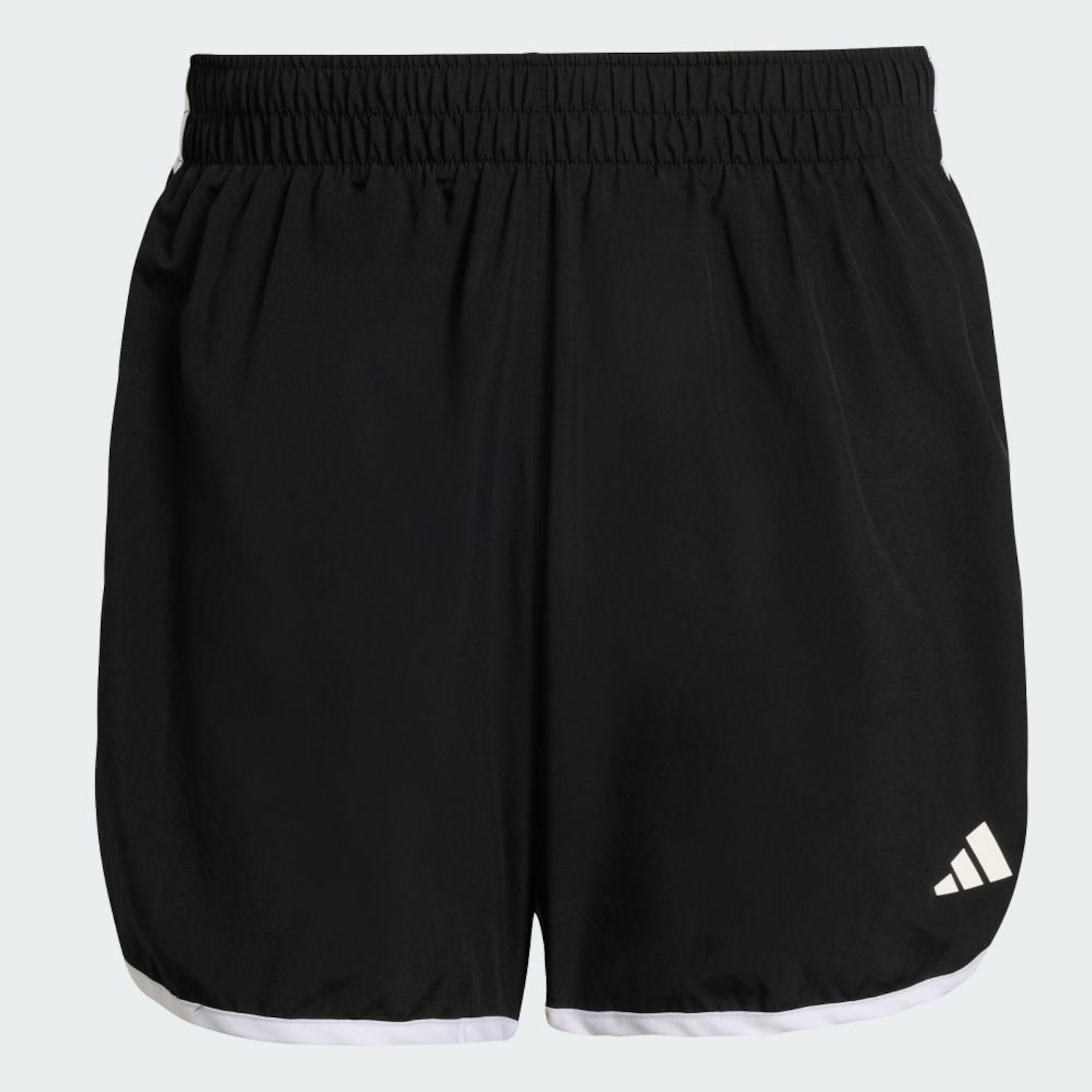Camiseta adidas Run Ess M20 M Masculina - Foto 2
