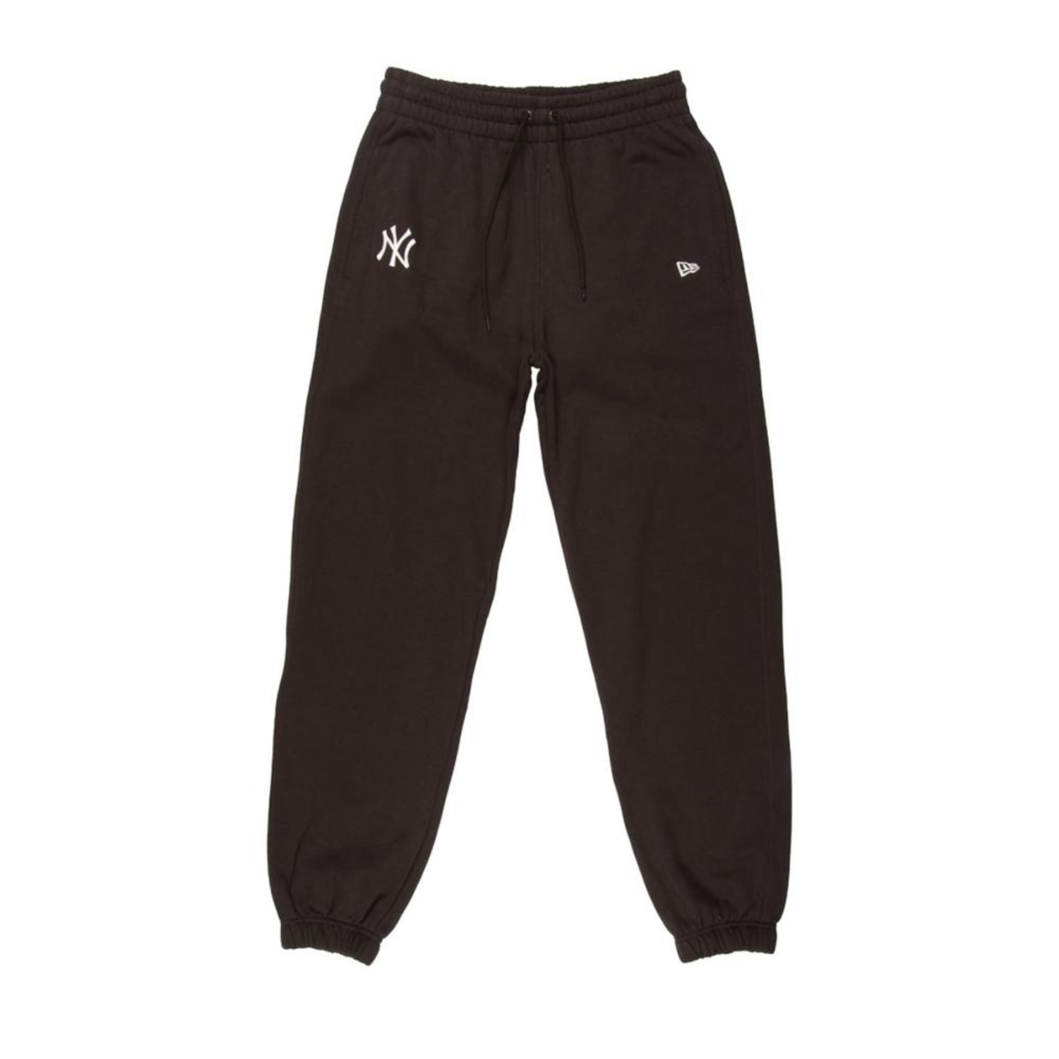 Calca New Era Performance New York Yankees MLB Masculina - Foto 1