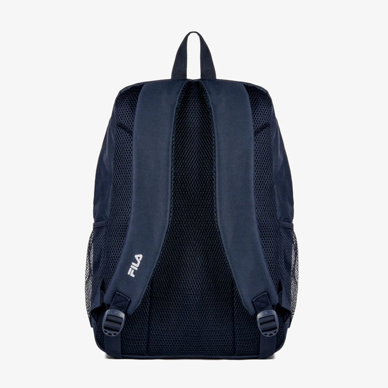 Mochila Fila Cut Logo Letter - 18 Litros - Foto 4