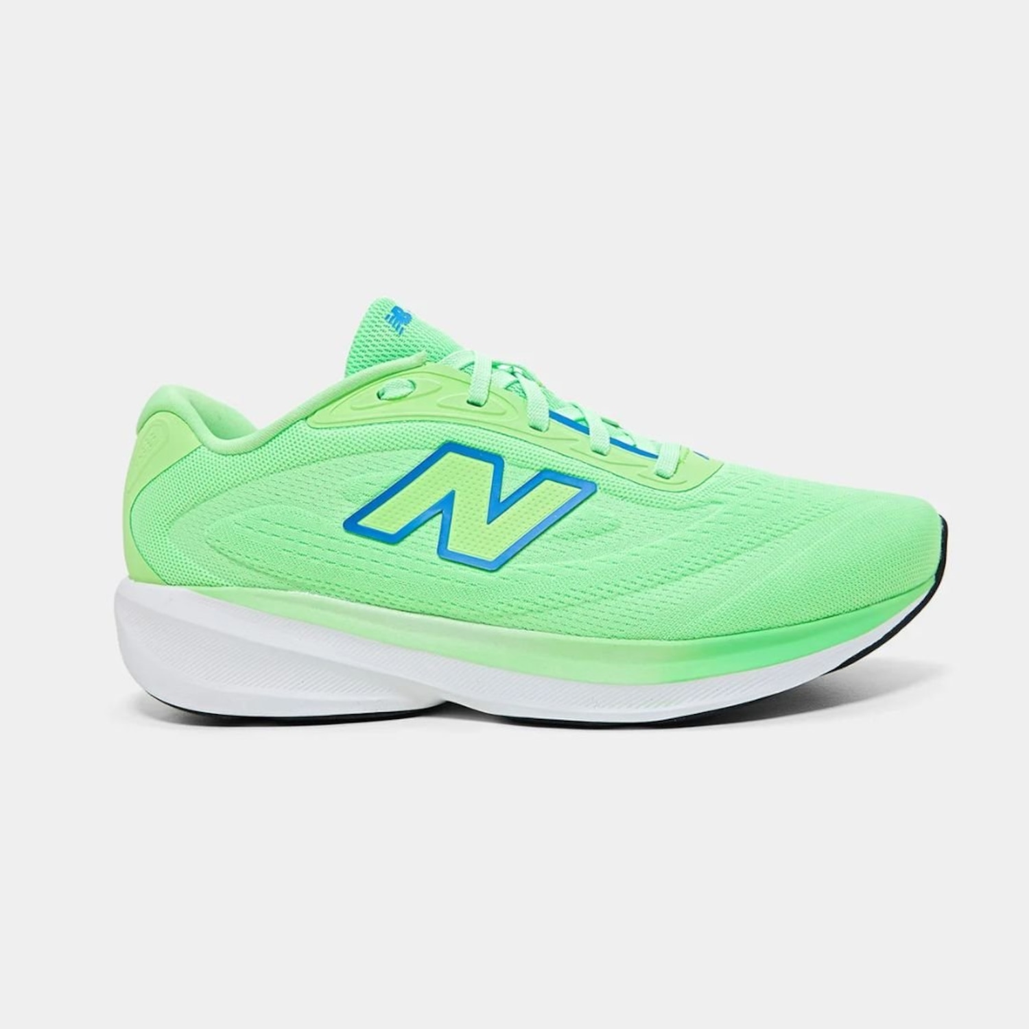 Tênis Masculino New Balance Fresh Foam 680v9 - Foto 1