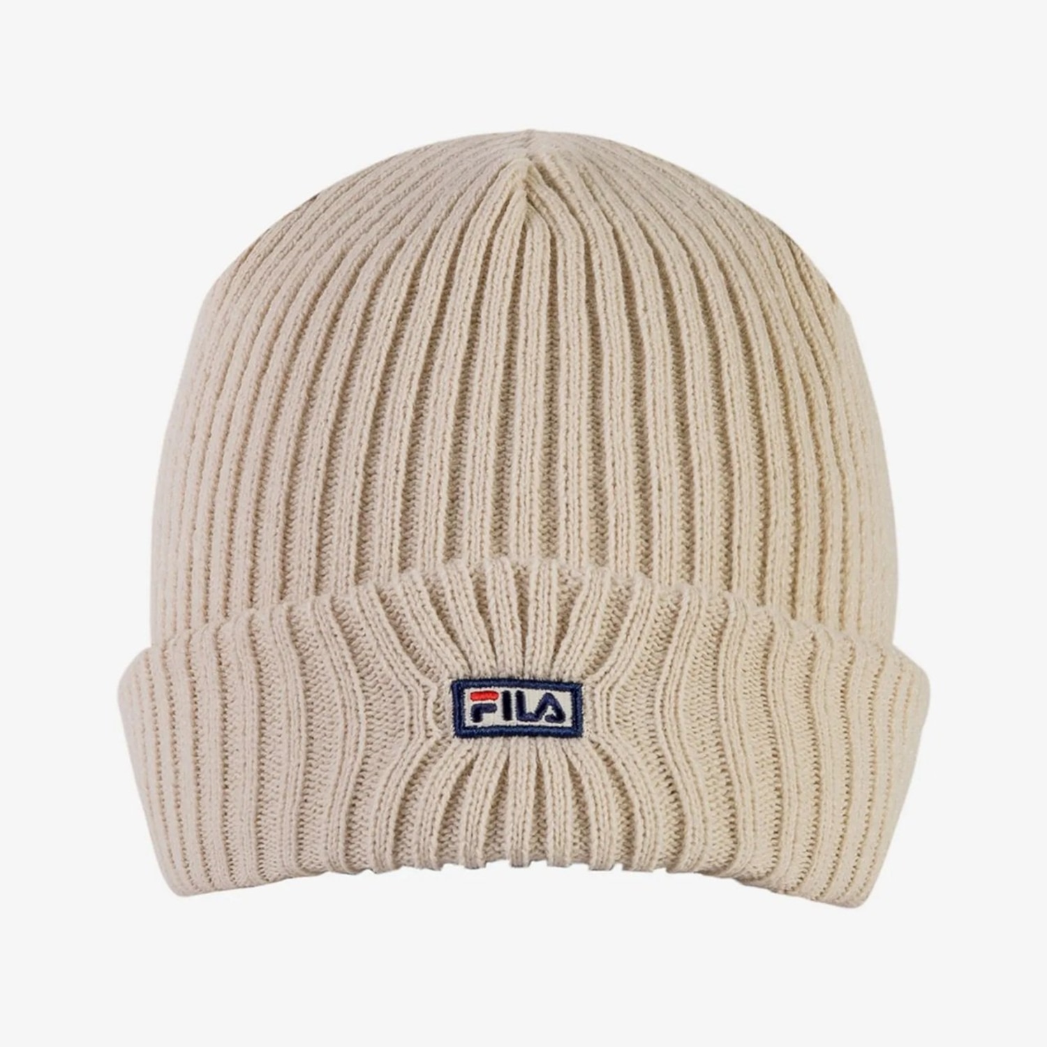 Gorro Fila Sport Style  - Unissex - Foto 1