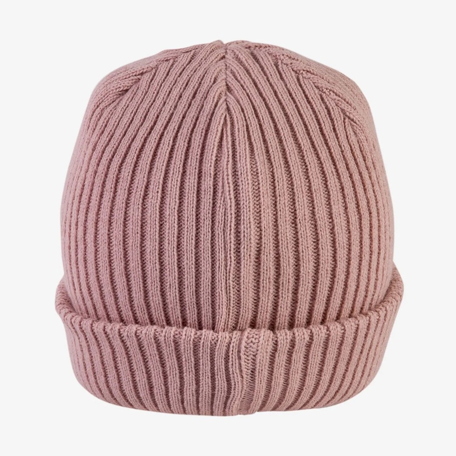 Gorro Fila Sport Style - Unissex - Foto 2
