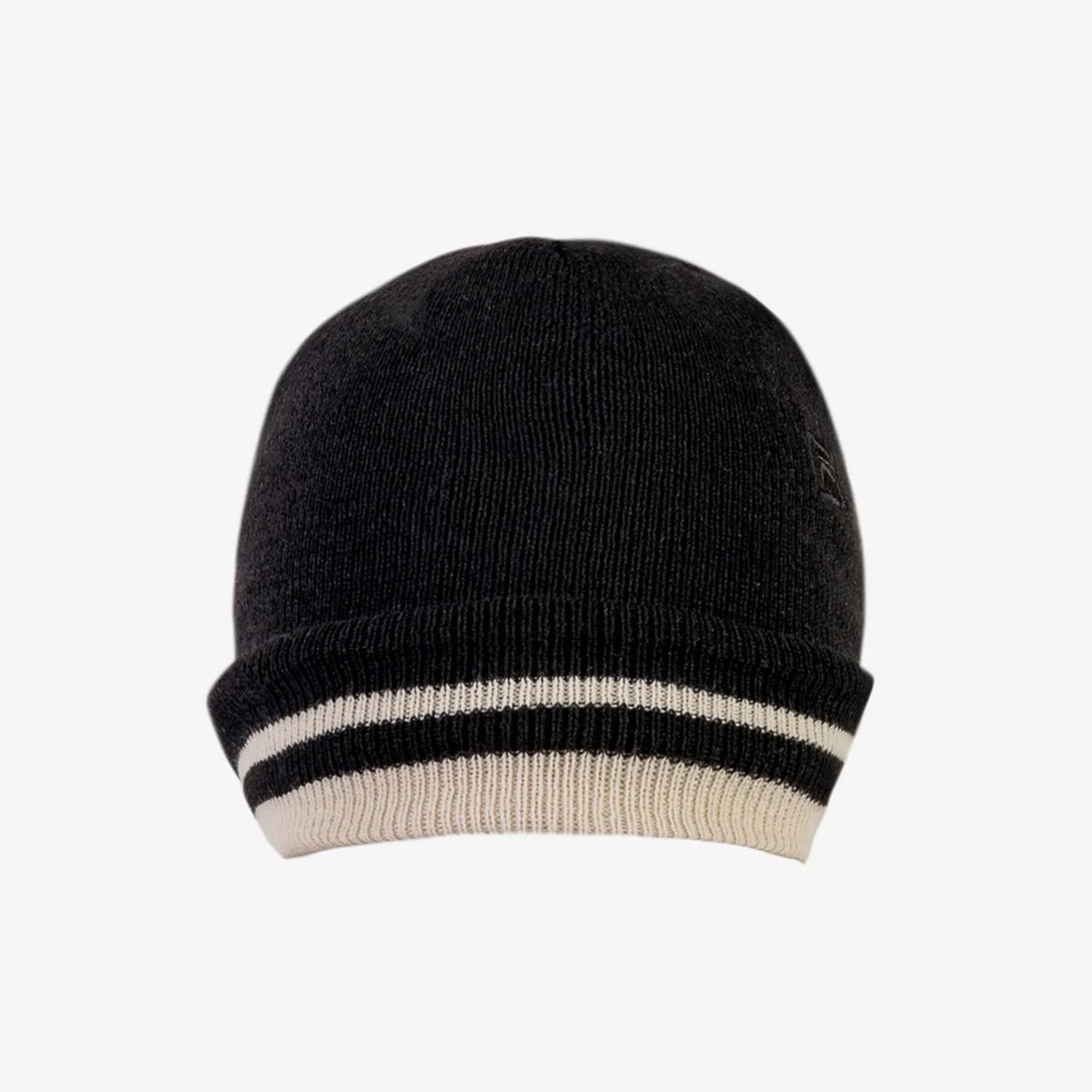 Gorro Fila Sport Life - Unissex - Foto 1