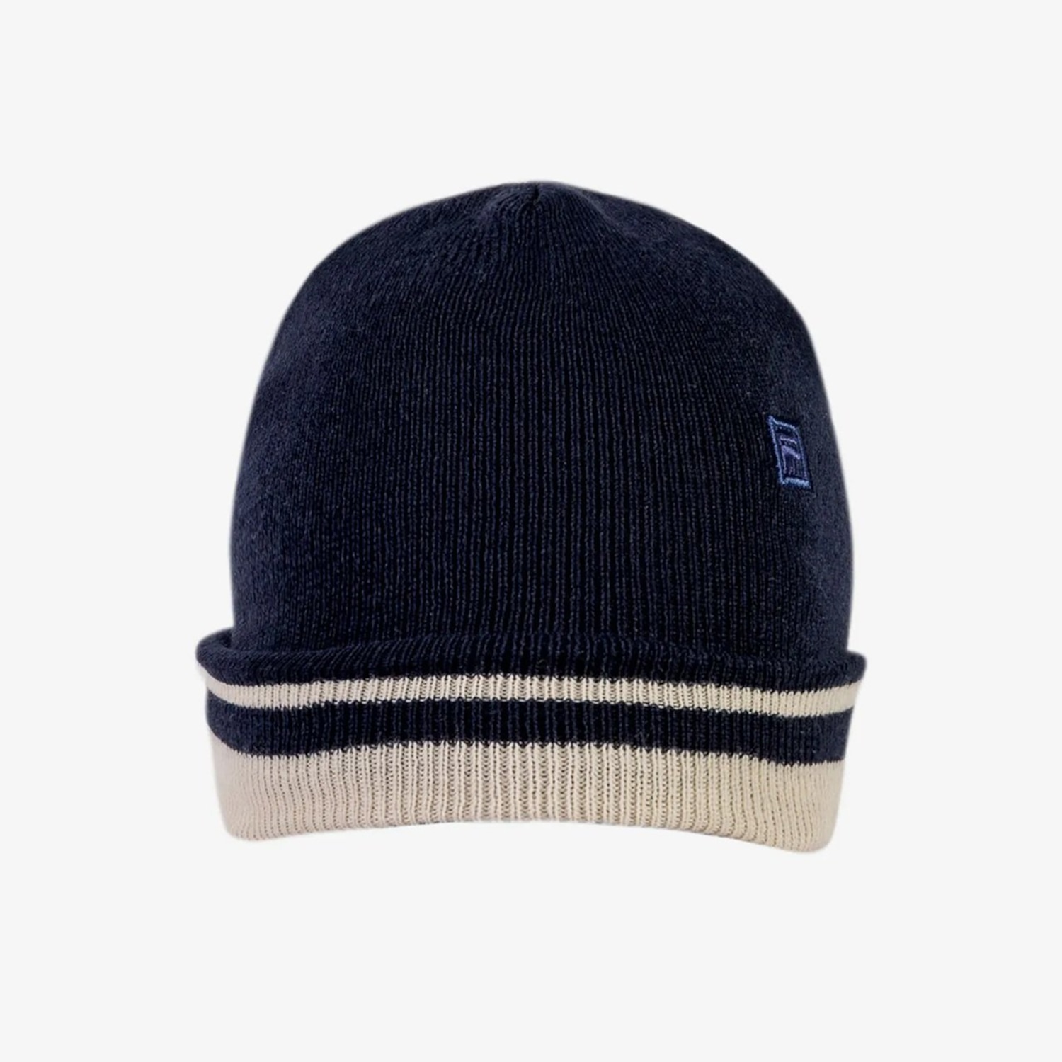 Gorro Fila Sport Life - Unissex - Foto 1