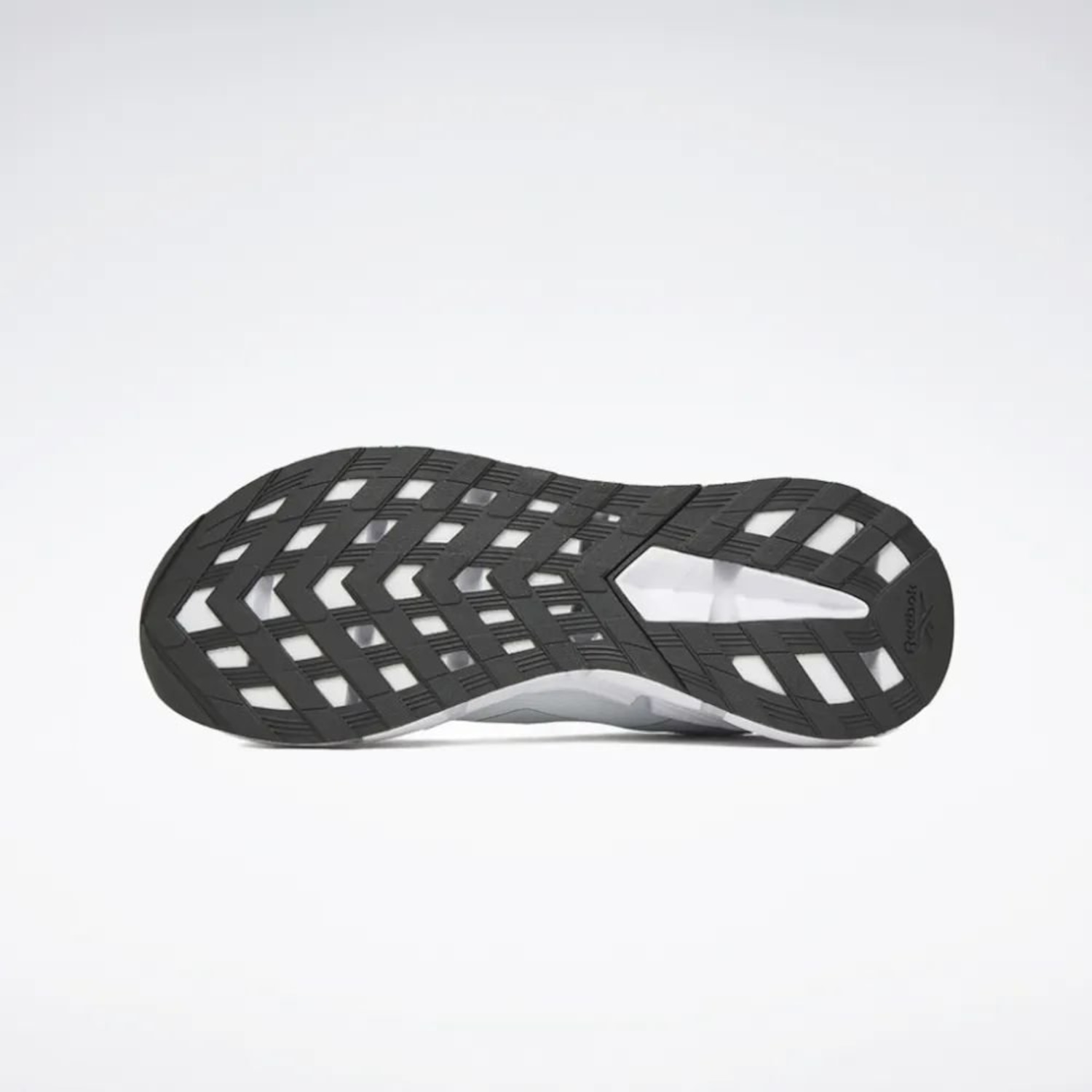 Tênis Masculino Reebok Zig Dynamica 6 - Foto 2