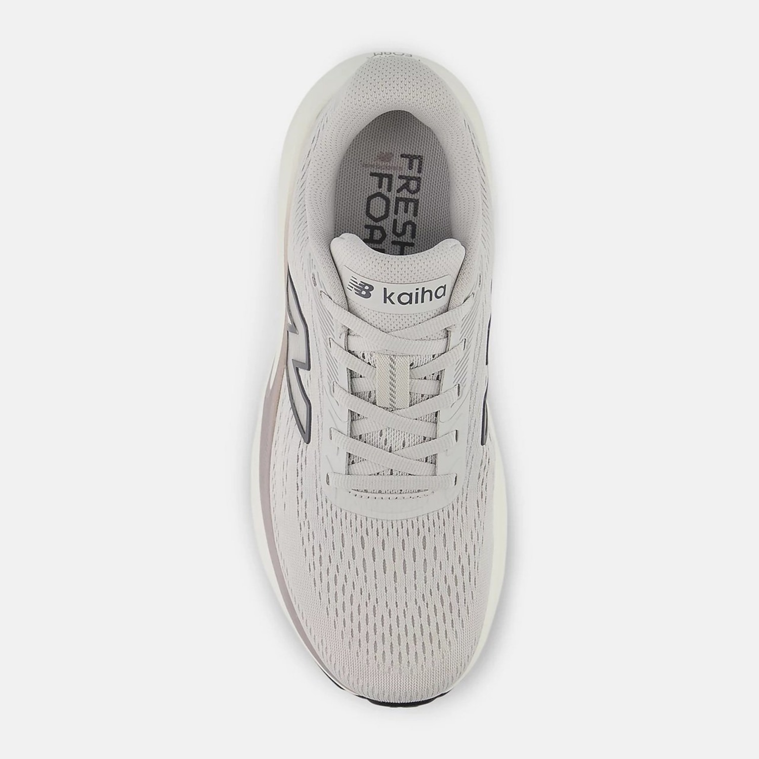 Tênis Feminino New Balance Kaiha Road V2 - Foto 4