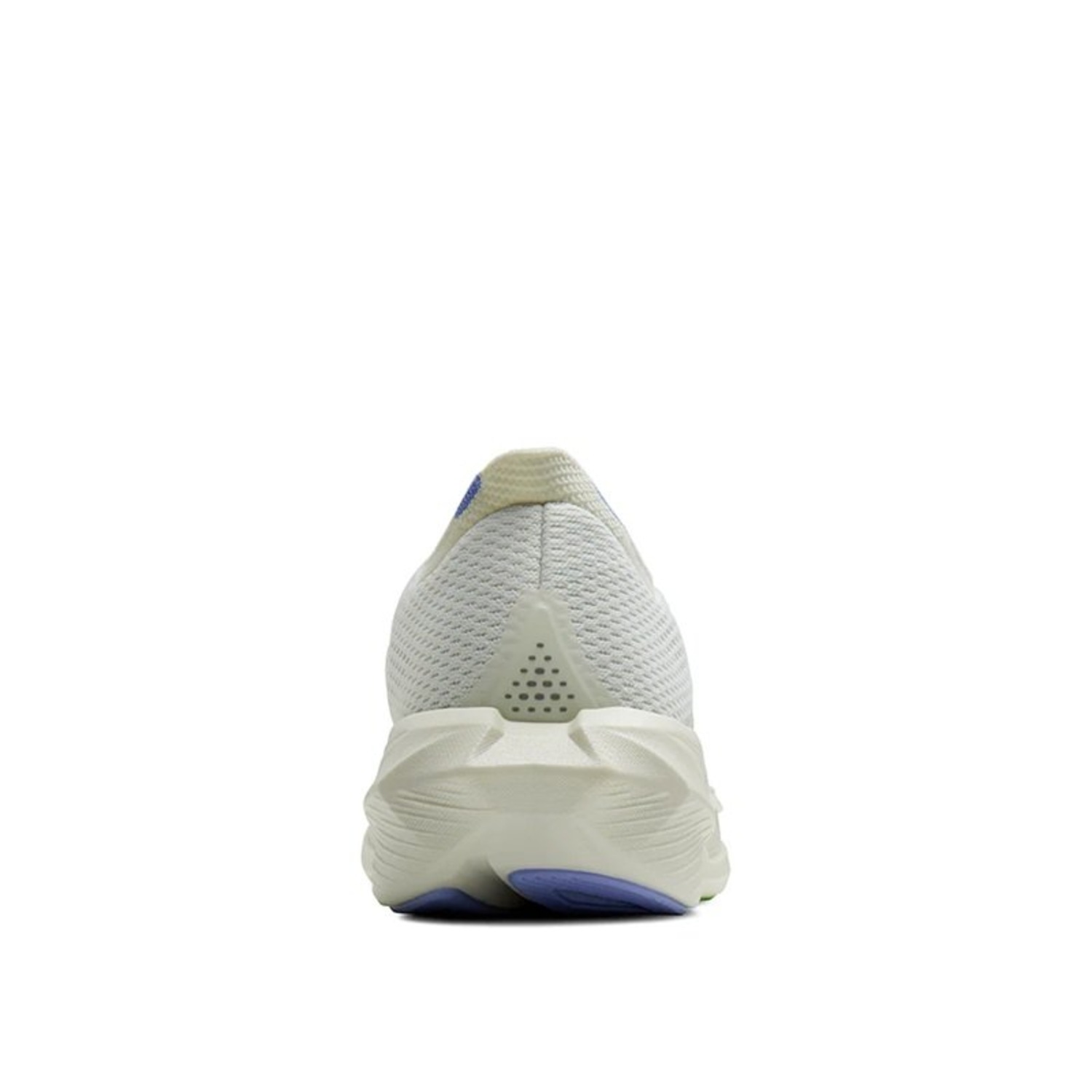 Tênis Feminino Brooks Hyperion 3 - Foto 2